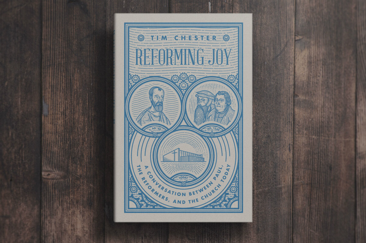 Reforming-Joy-Photoshopped2.jpg
