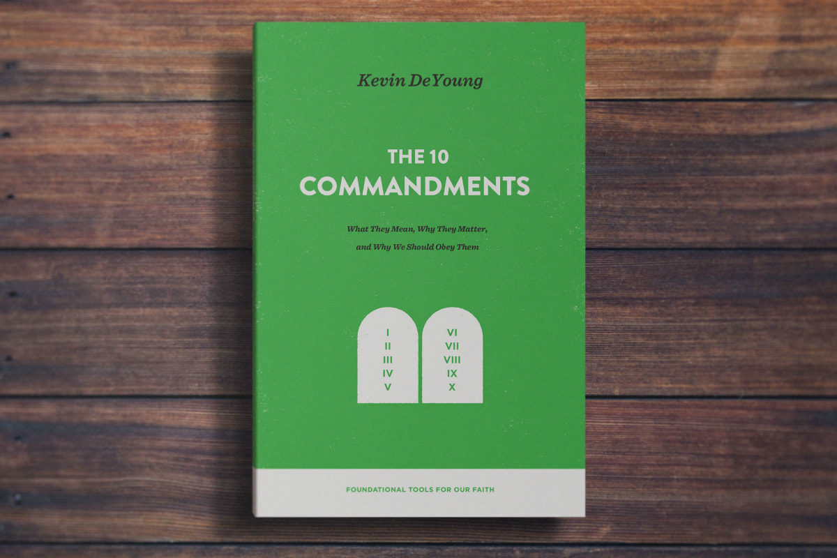 10-commandments2.jpg