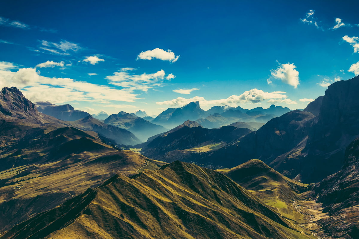 fabio-cappello-1073206-unsplash-1.jpg