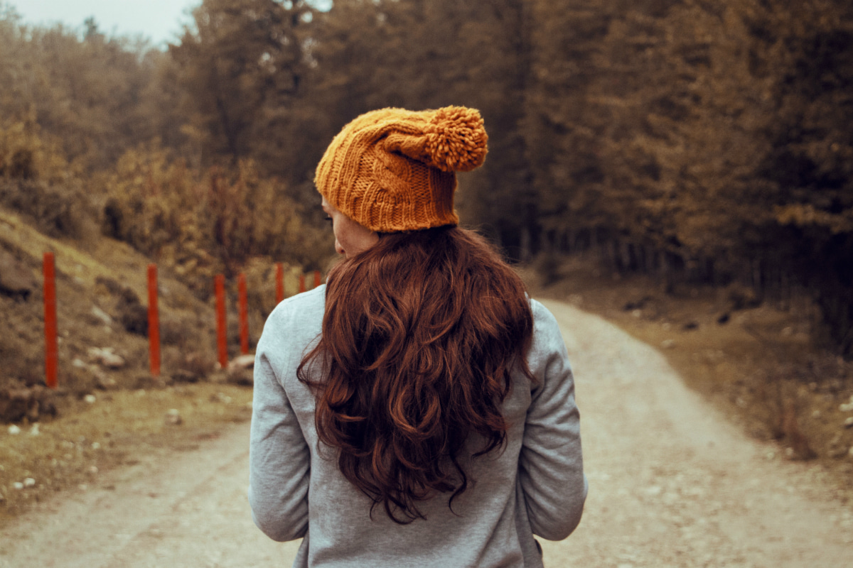 soroush-karimi-443233-unsplash-1.jpg