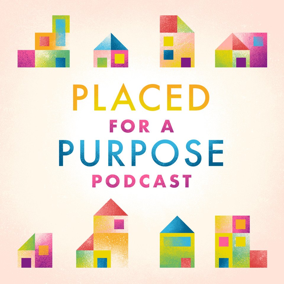 Placed For A Purpose Cover_Podcast Tagline.jpeg