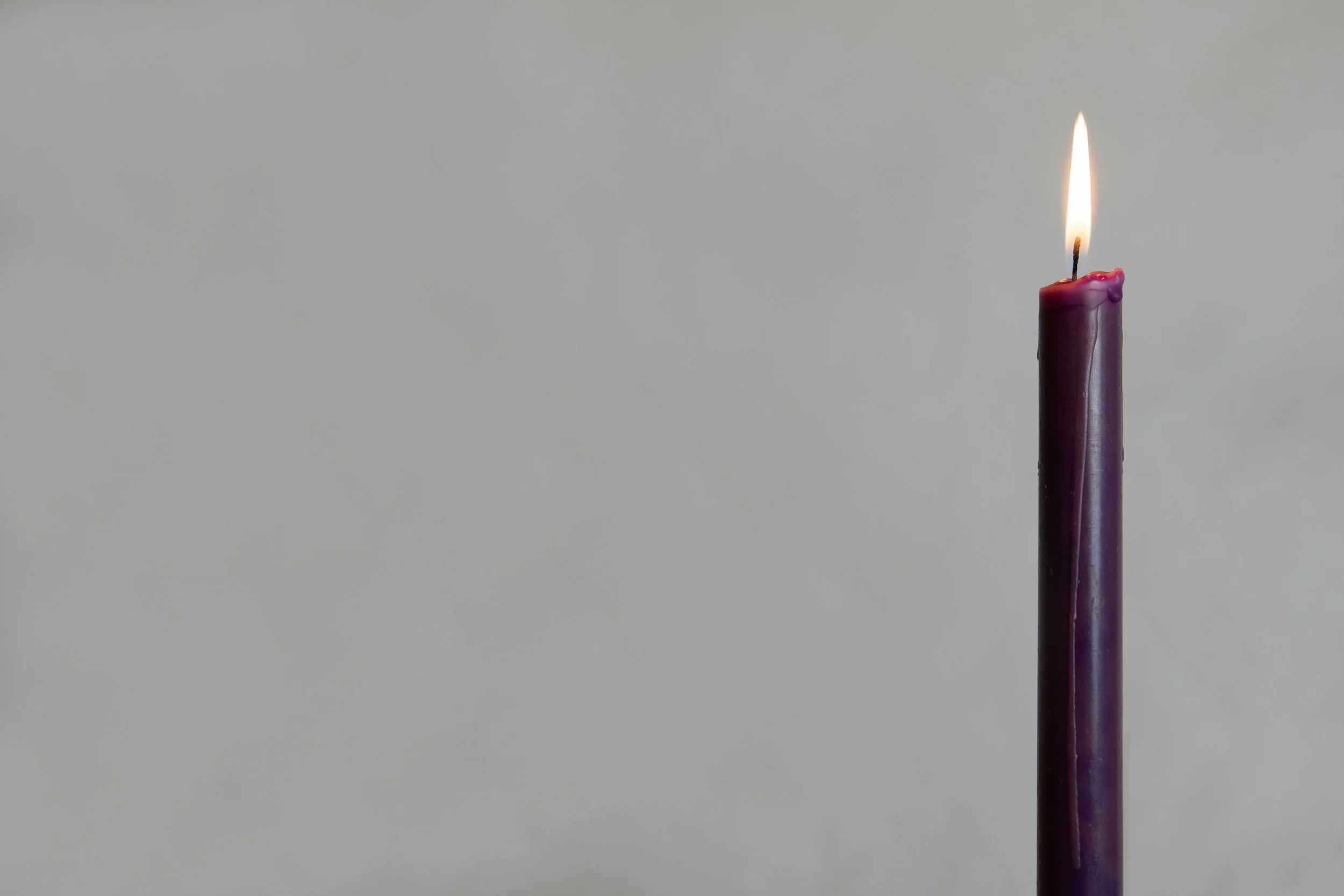 What Zechariah Forgot