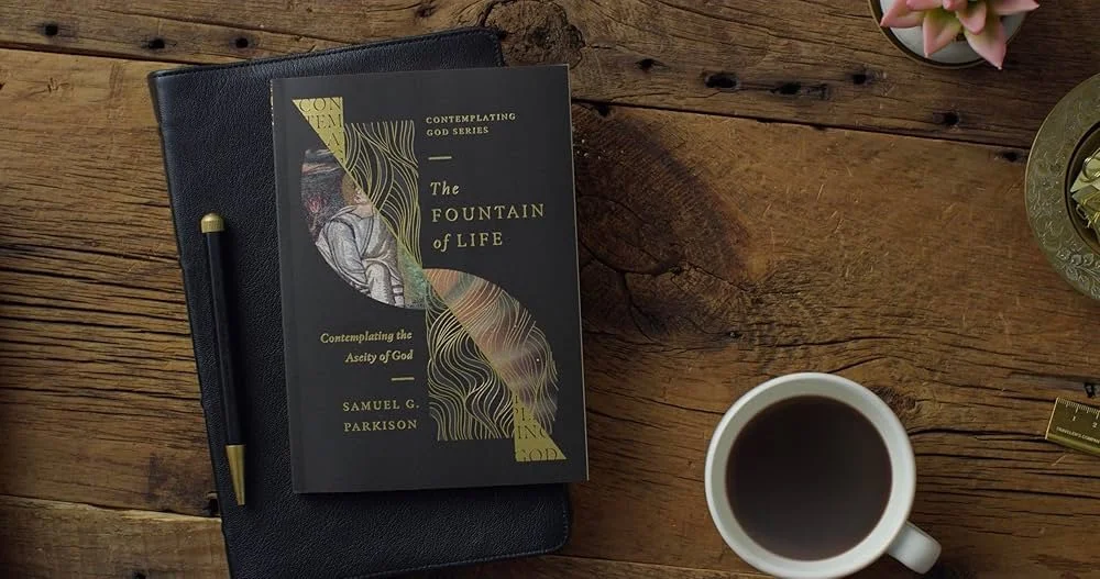 In the Beginning Was the Word