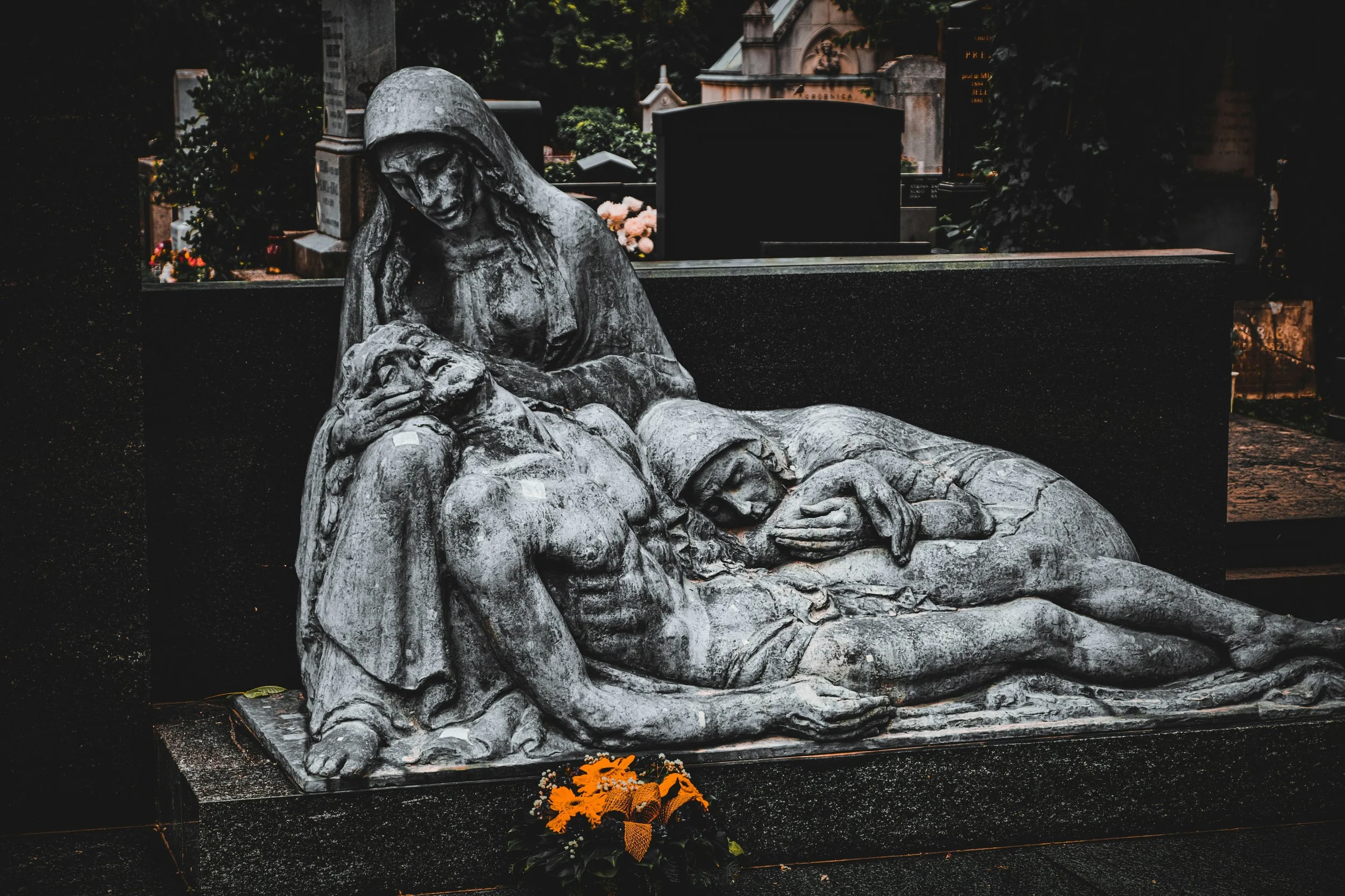 Preparing to Suffer Well for Christ