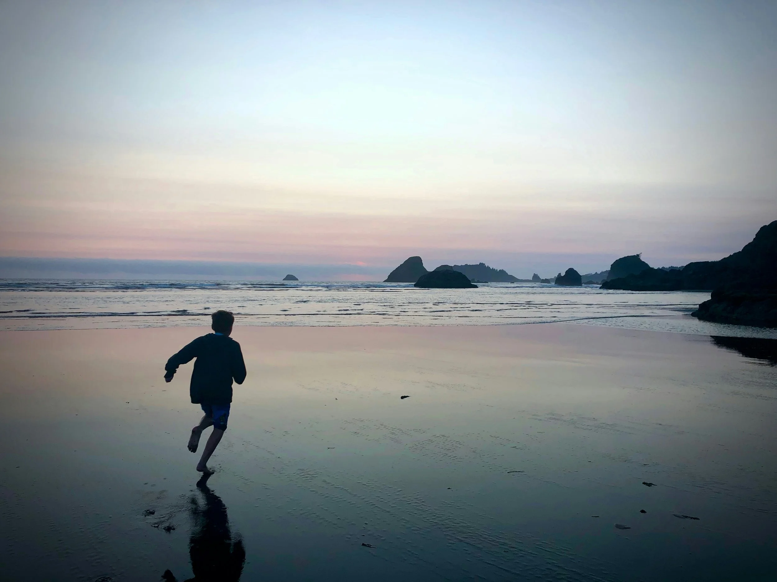 When Discipleship is Difficult, Start With Delight