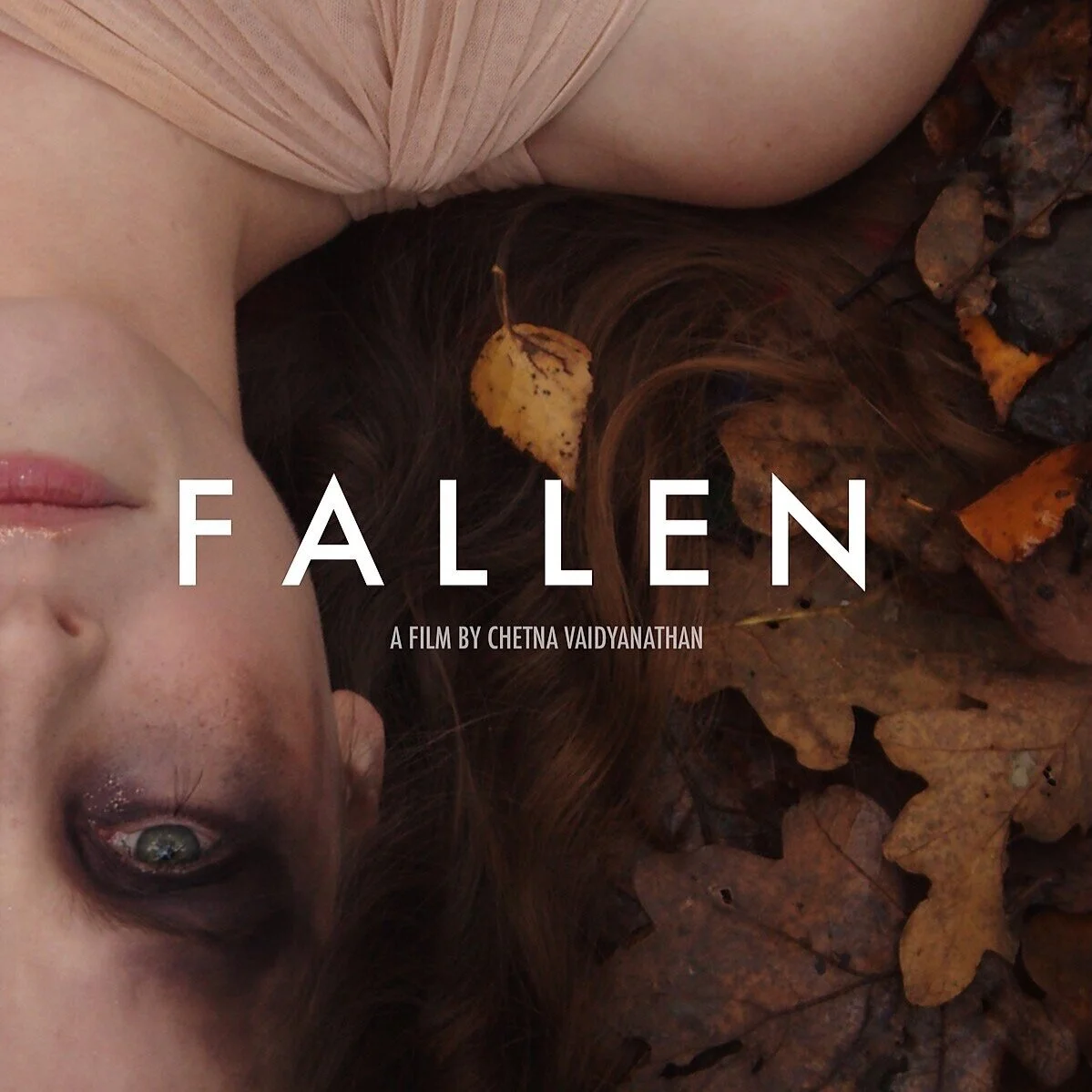 FALLEN