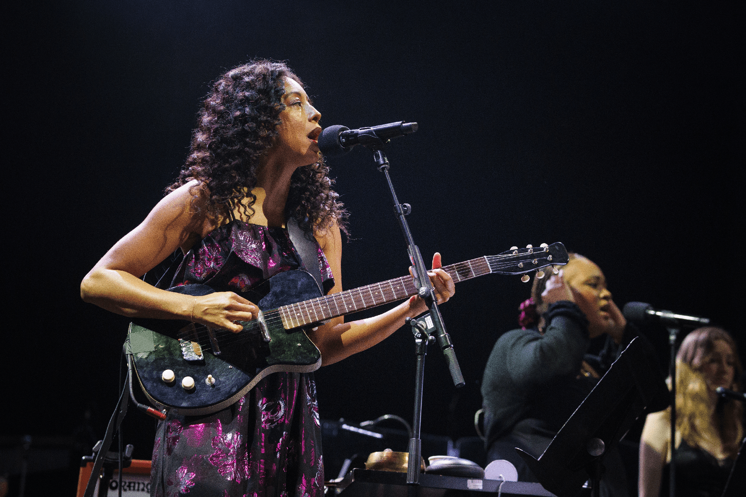 R6LW9699-Roundhouse-CorinneBaileyRae-280425-LloydWinters.png
