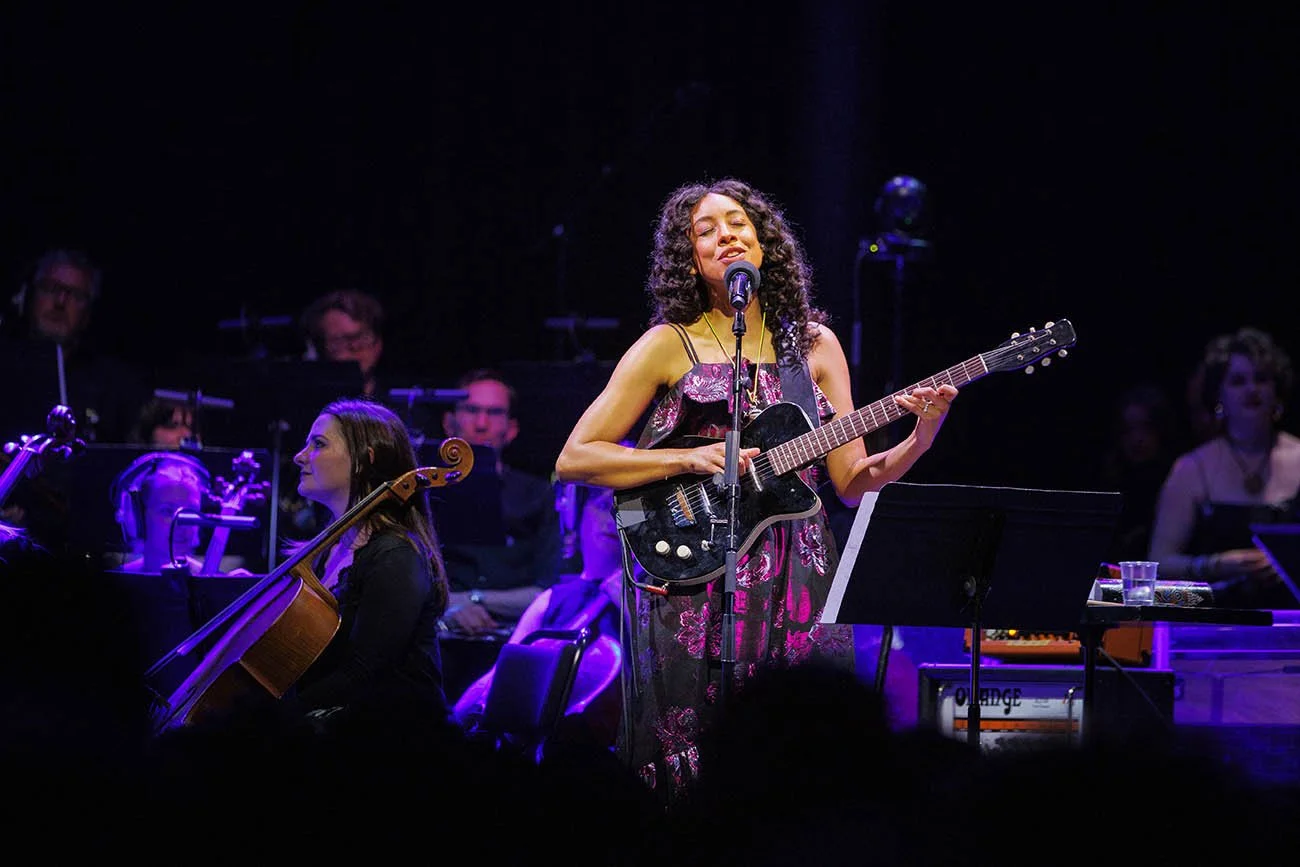 R6LW9977-Roundhouse-CorinneBaileyRae-280425-LloydWinters.jpg