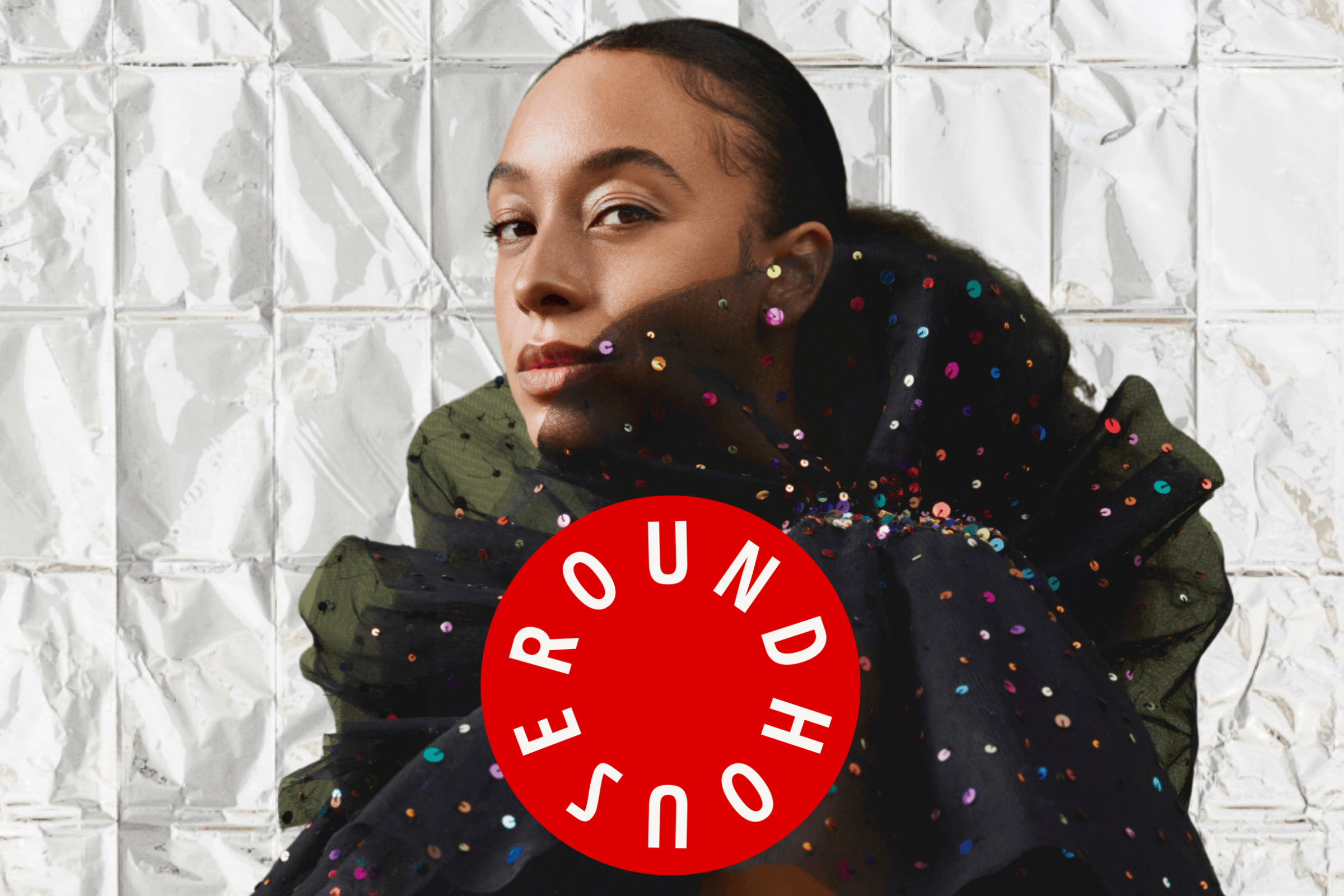 Black Rainbows (Live)