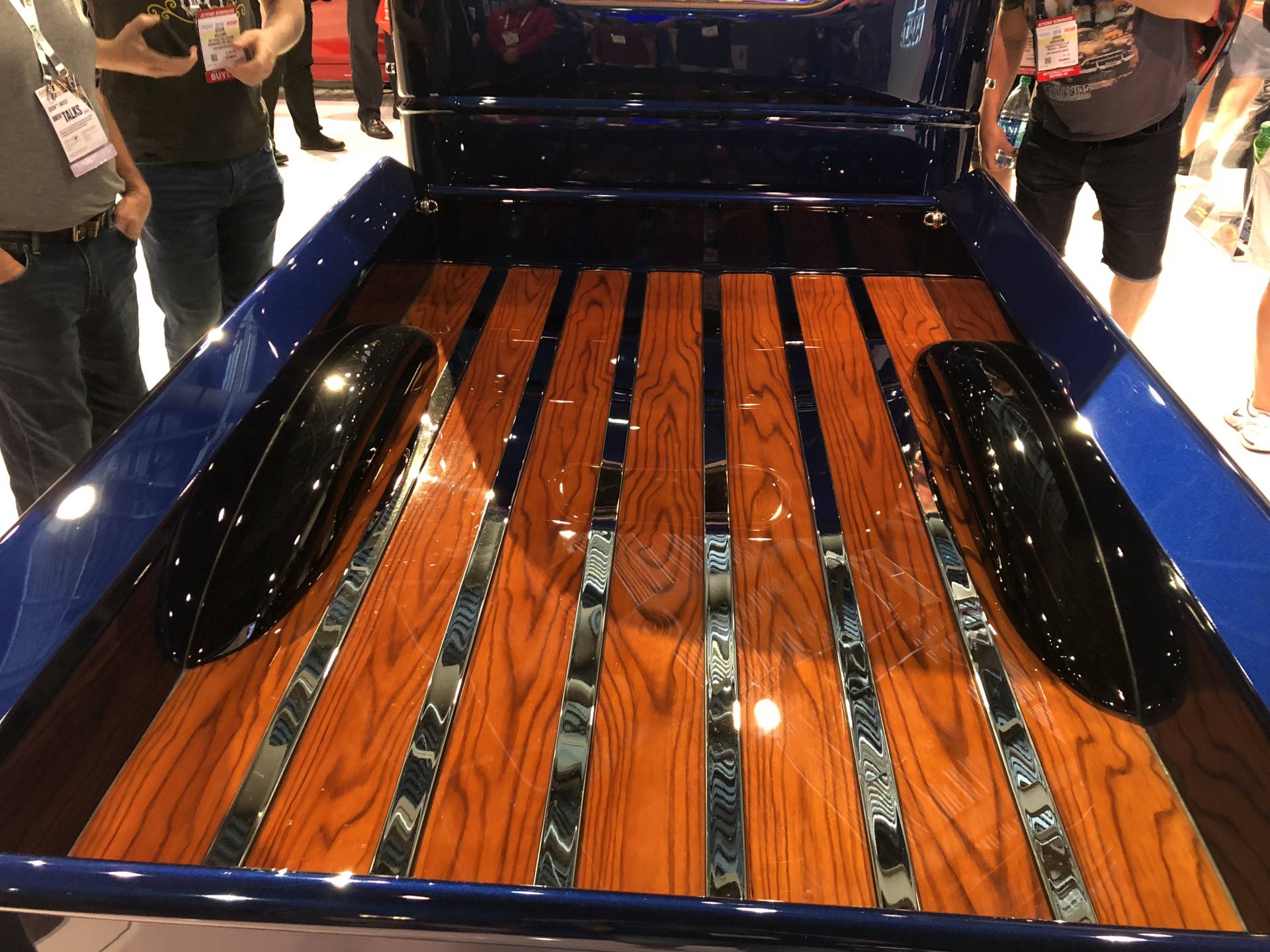 sema_2018_wempa_243.jpg