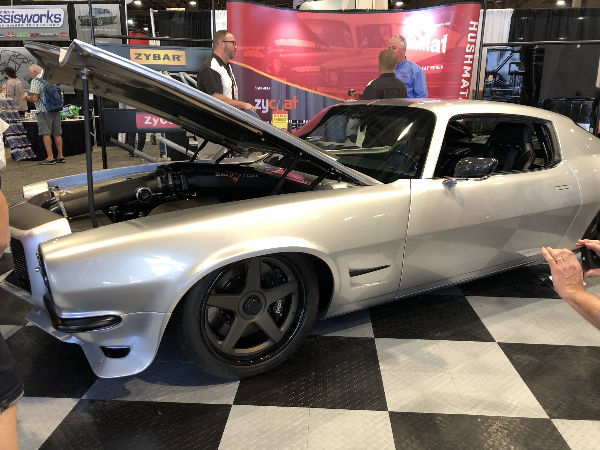 sema_2018_wempa_249.jpg