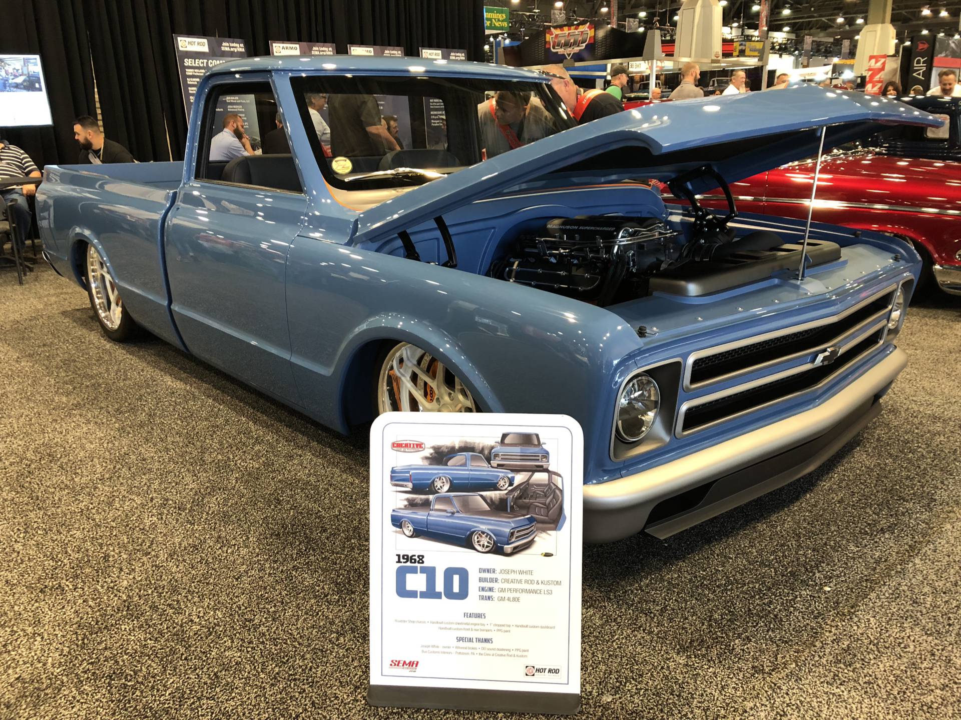 sema_2018_wempa_251.jpg