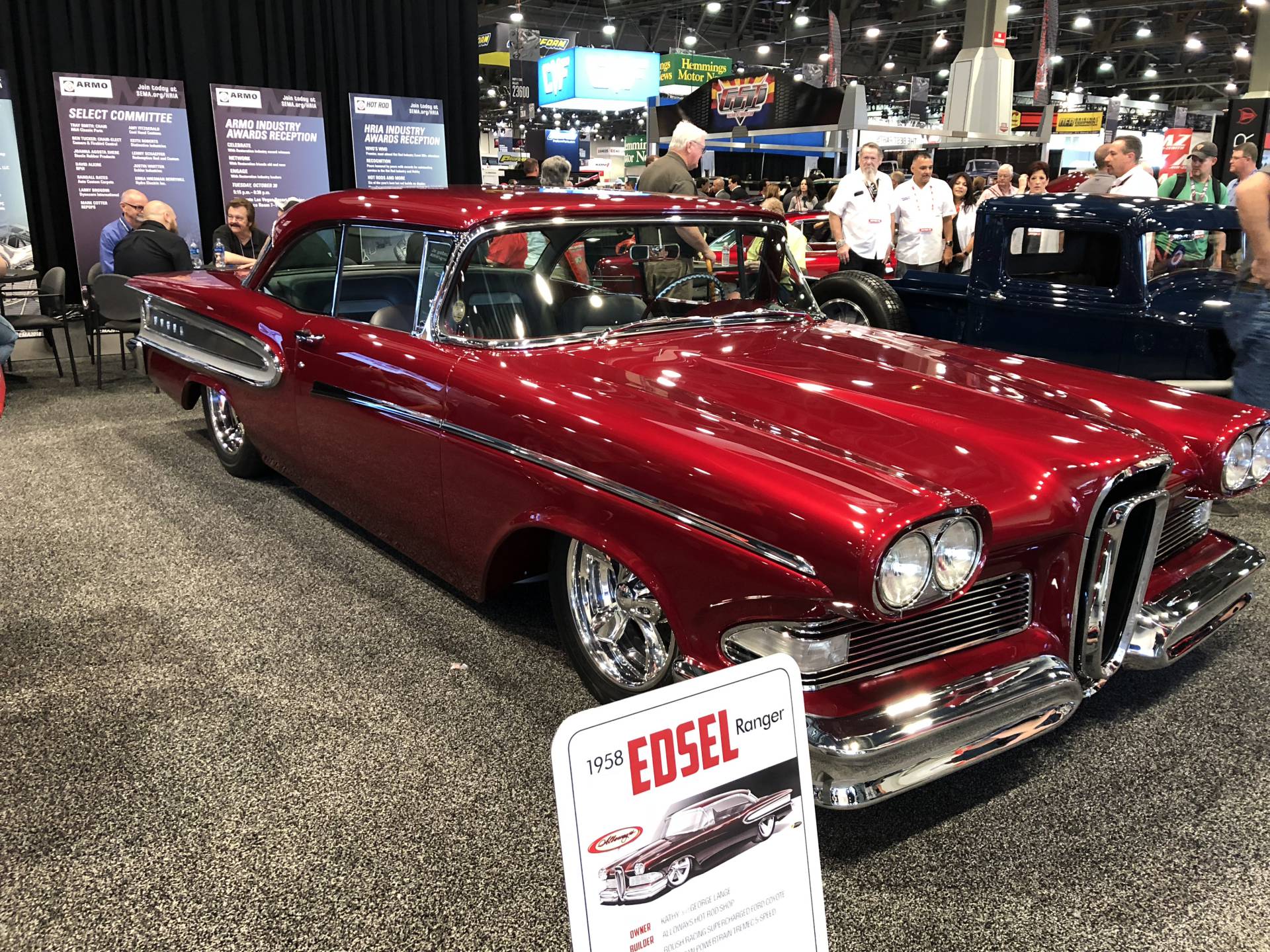 sema_2018_wempa_252.jpg