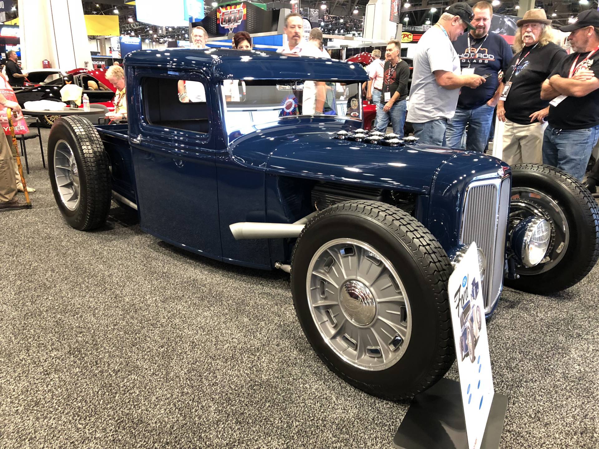 sema_2018_wempa_253.jpg