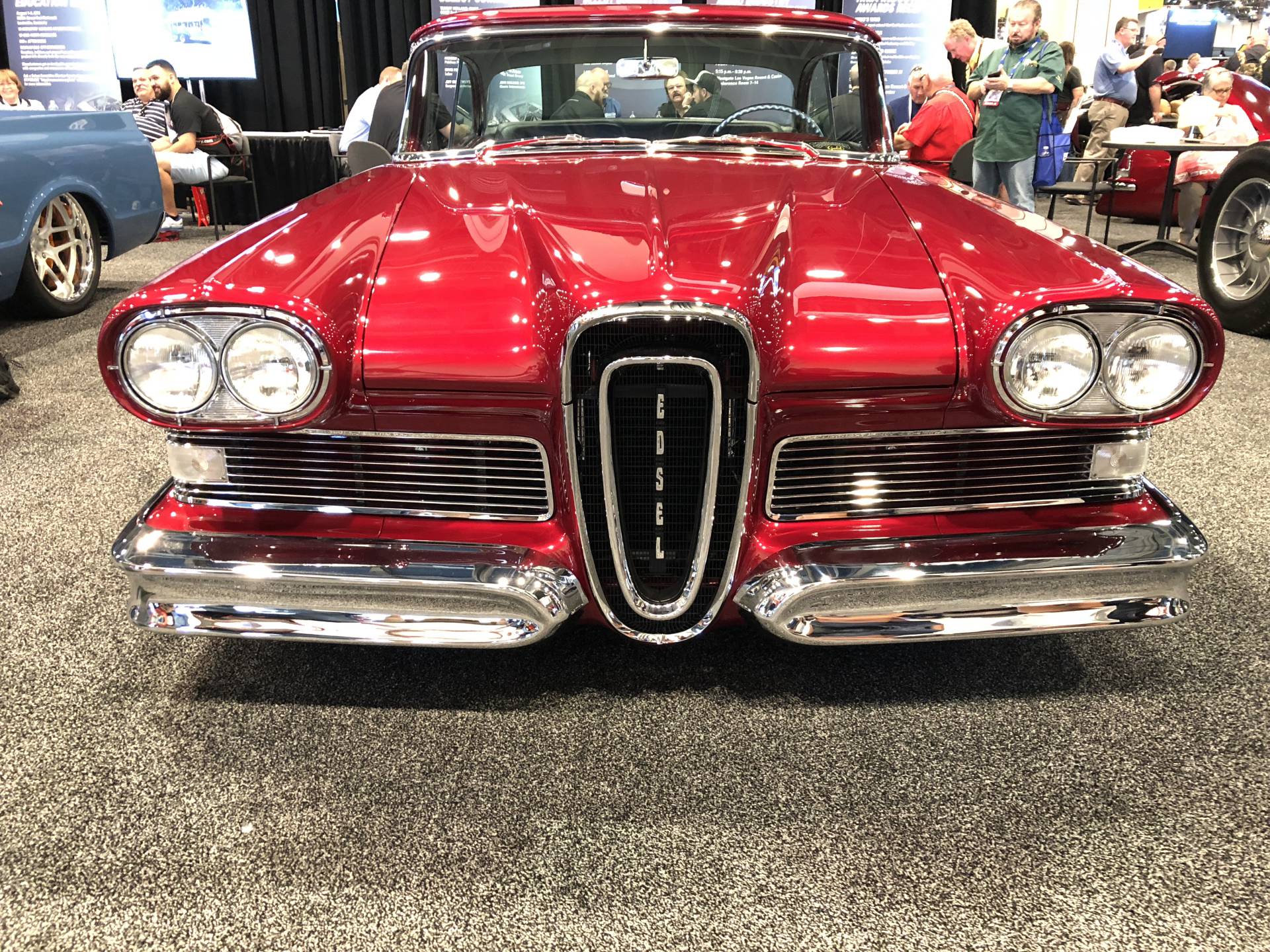 sema_2018_wempa_254.jpg