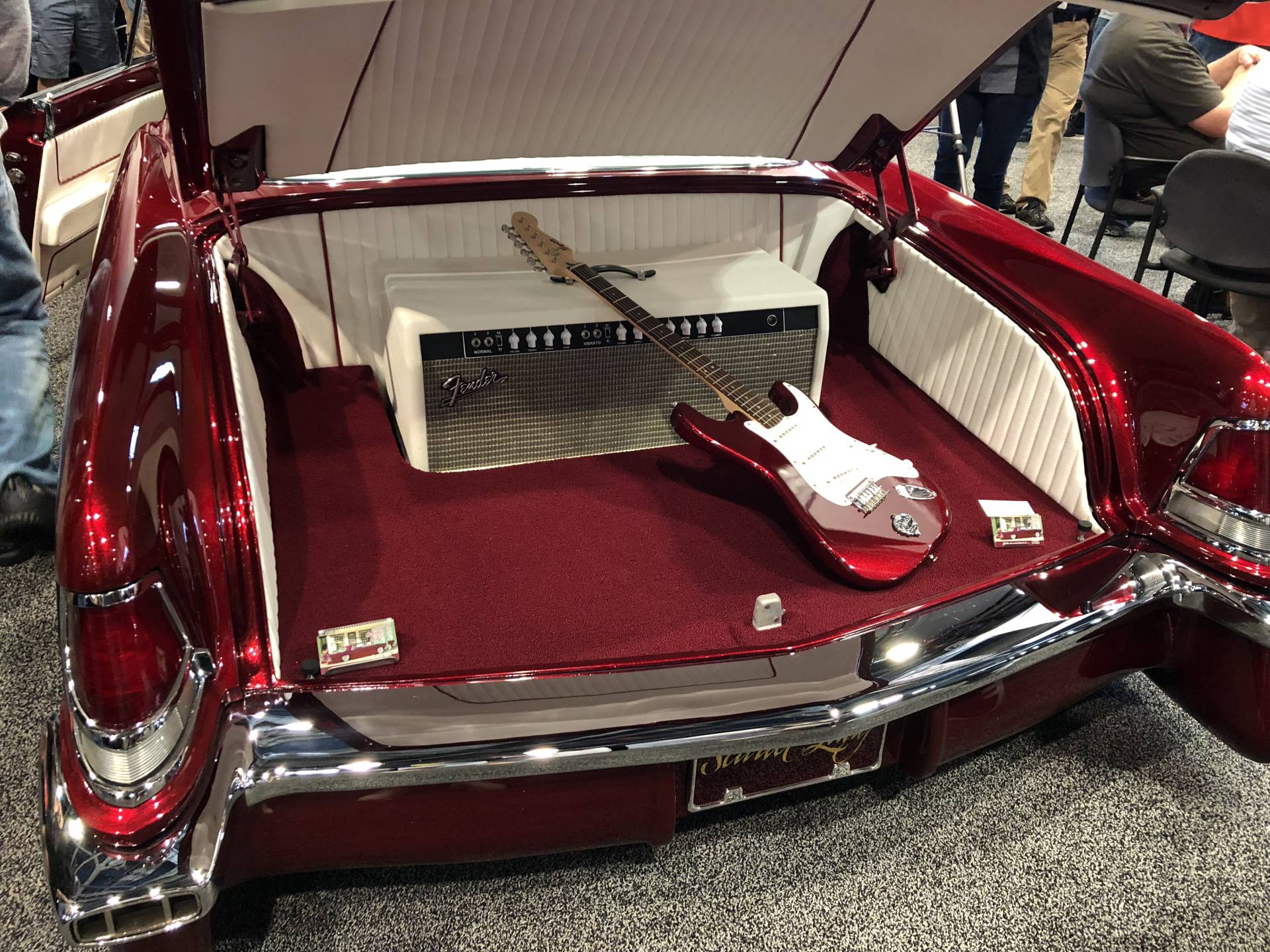 sema_2018_wempa_259.jpg