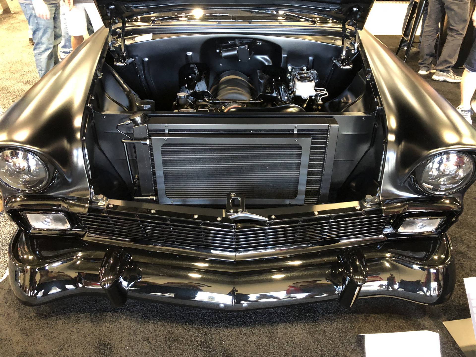 sema_2018_wempa_260.jpg