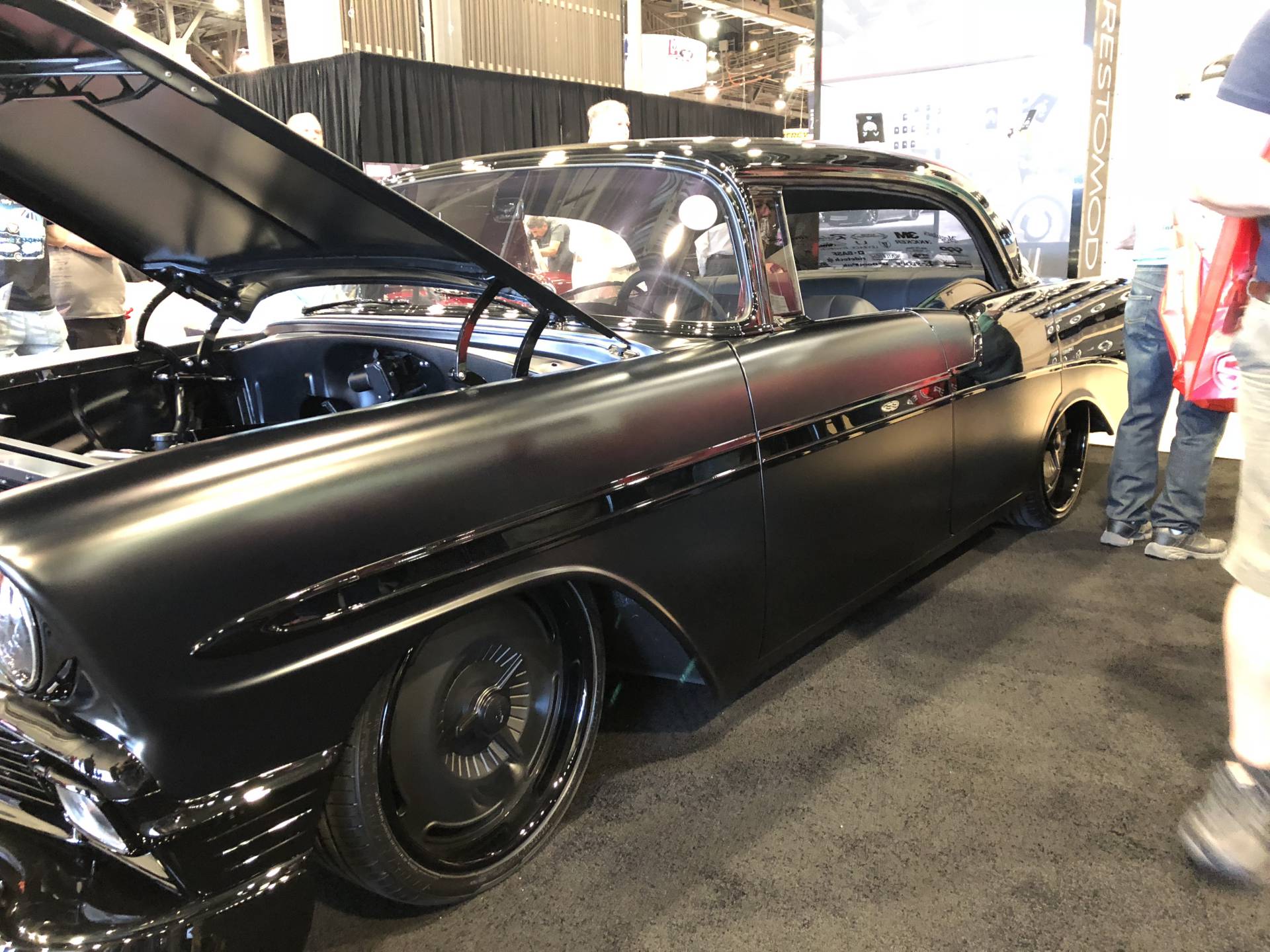 sema_2018_wempa_261.jpg