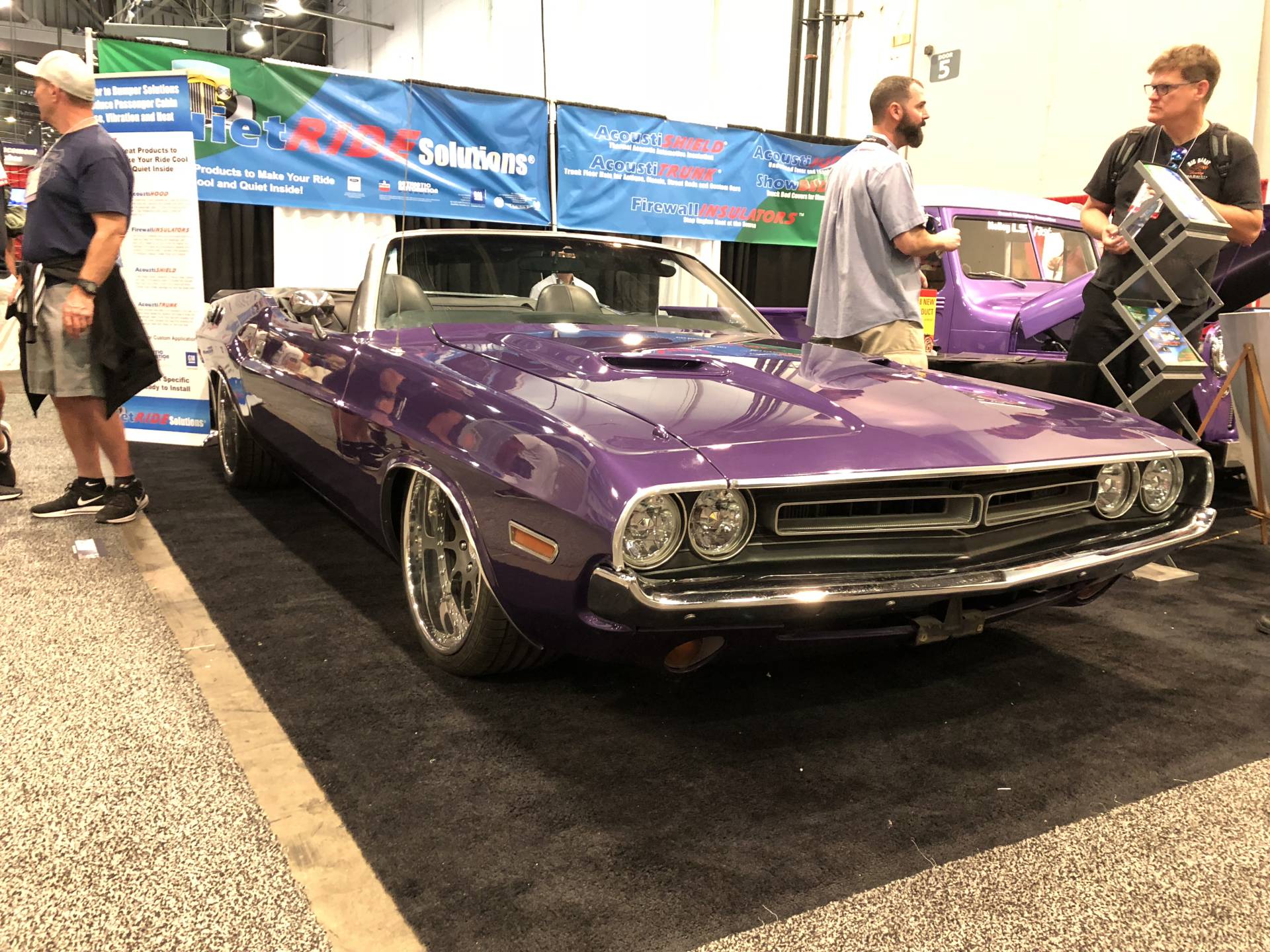 sema_2018_wempa_265.jpg