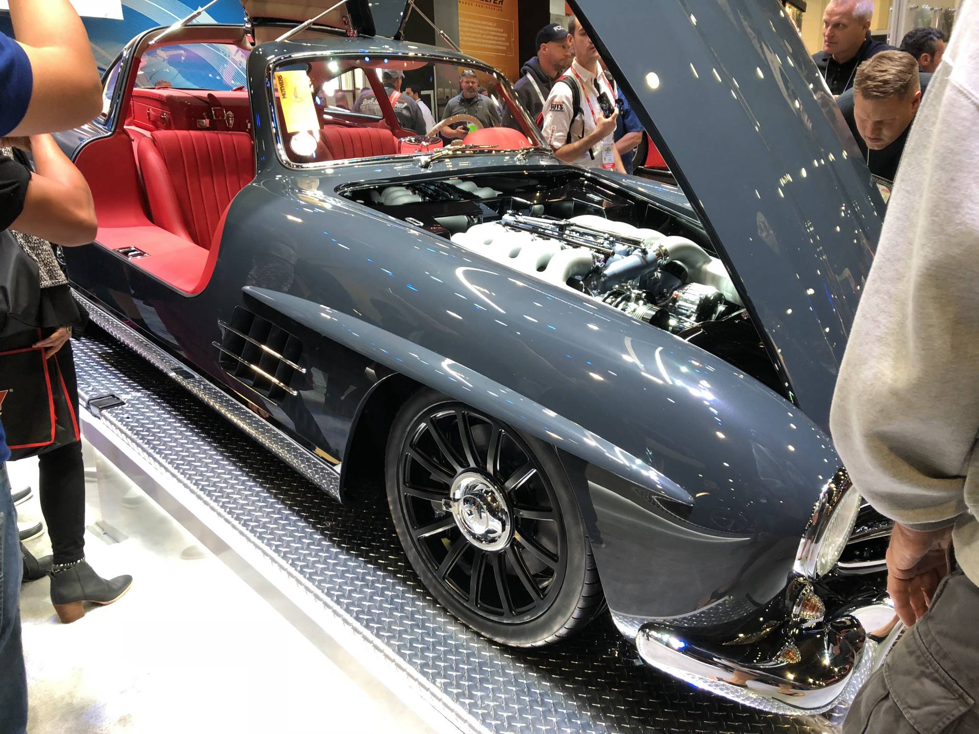 sema_2018_wempa_279.jpg