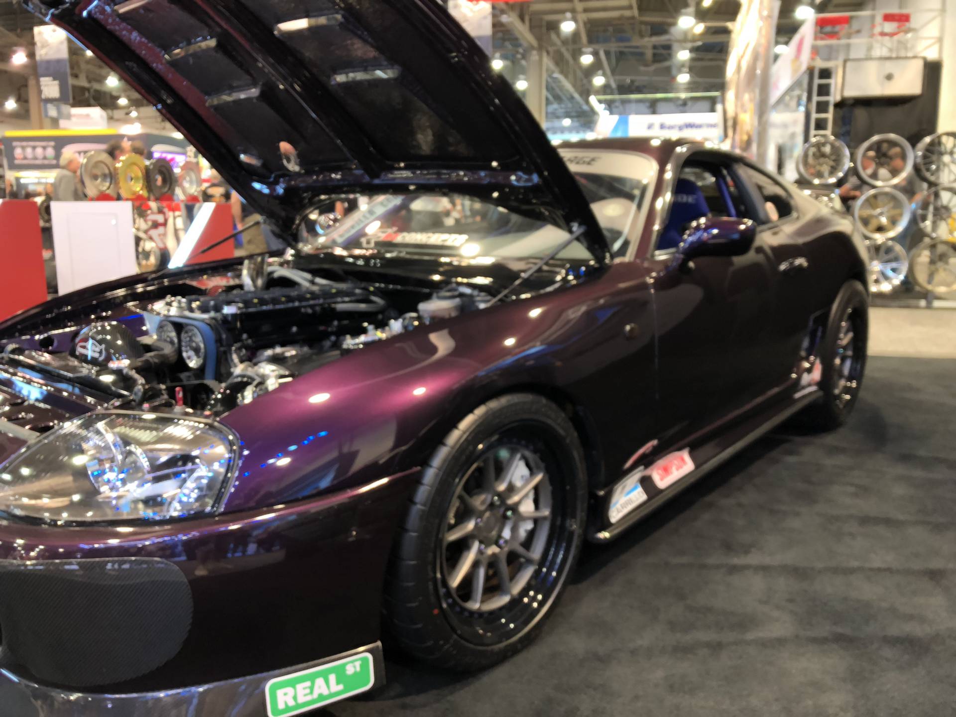 sema_2018_wempa_283.jpg