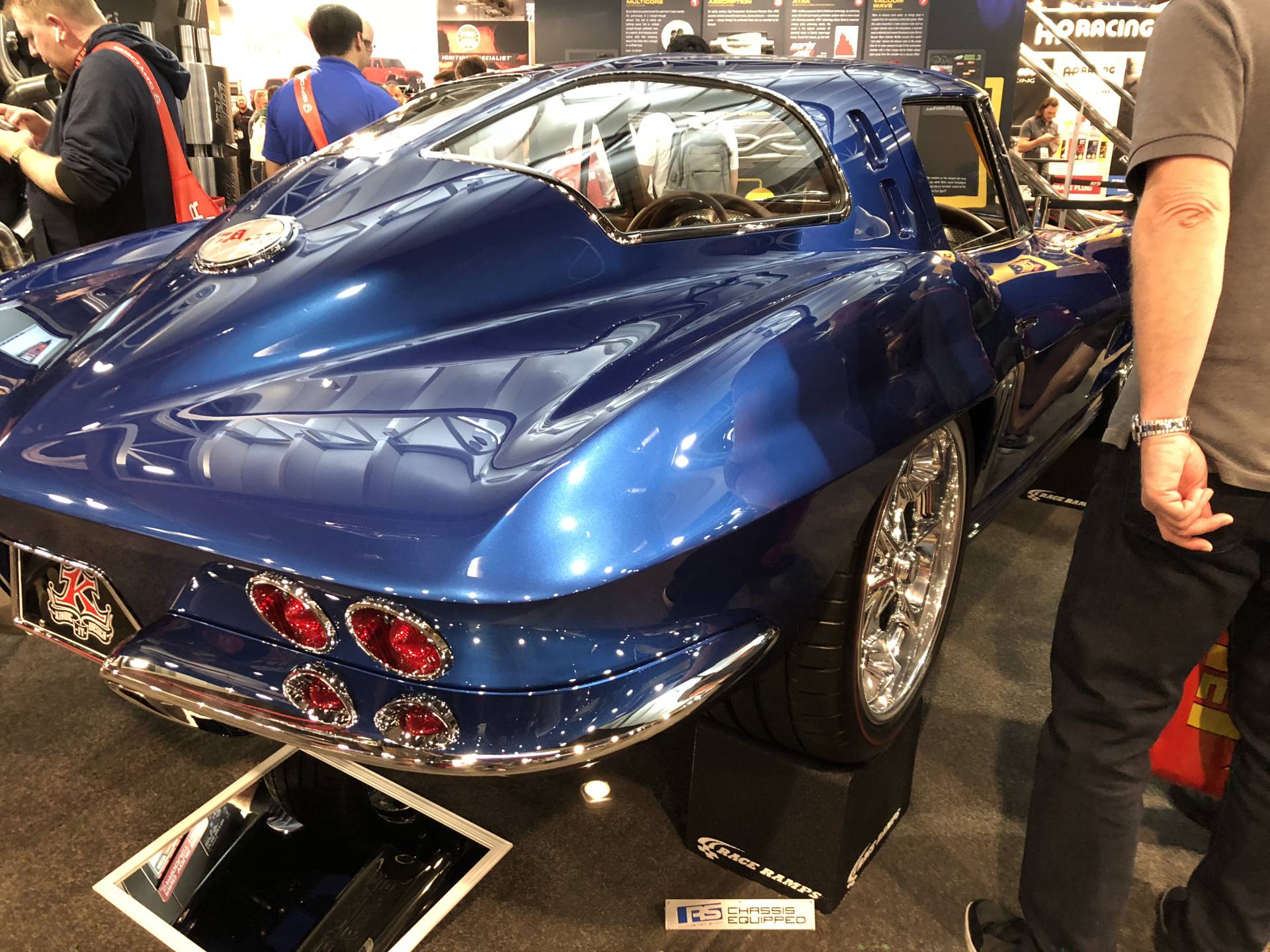 sema_2018_wempa_285.jpg