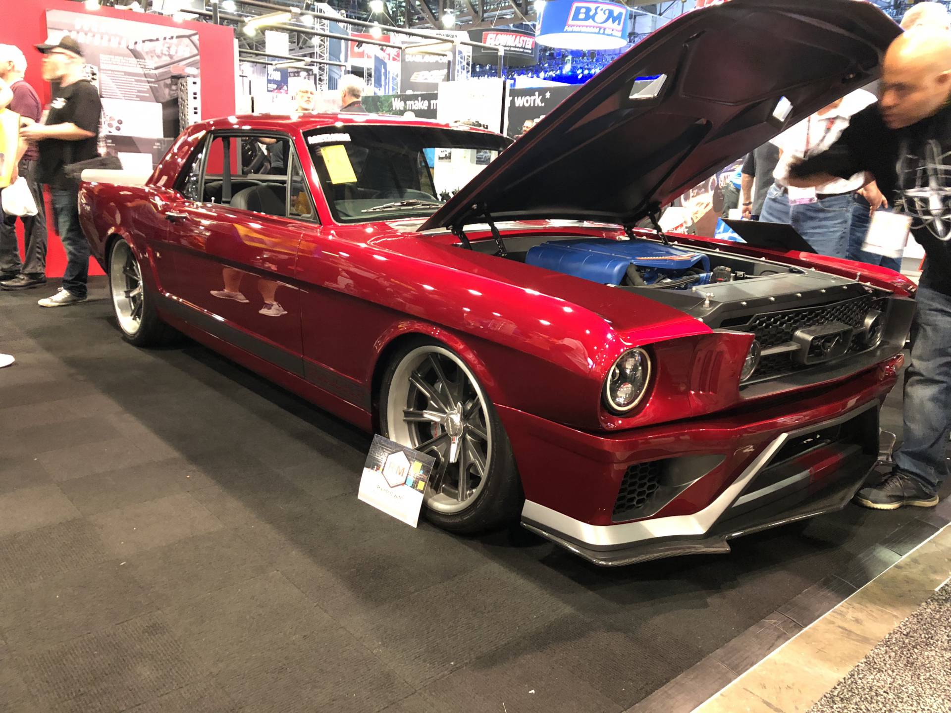 sema_2018_wempa_290.jpg