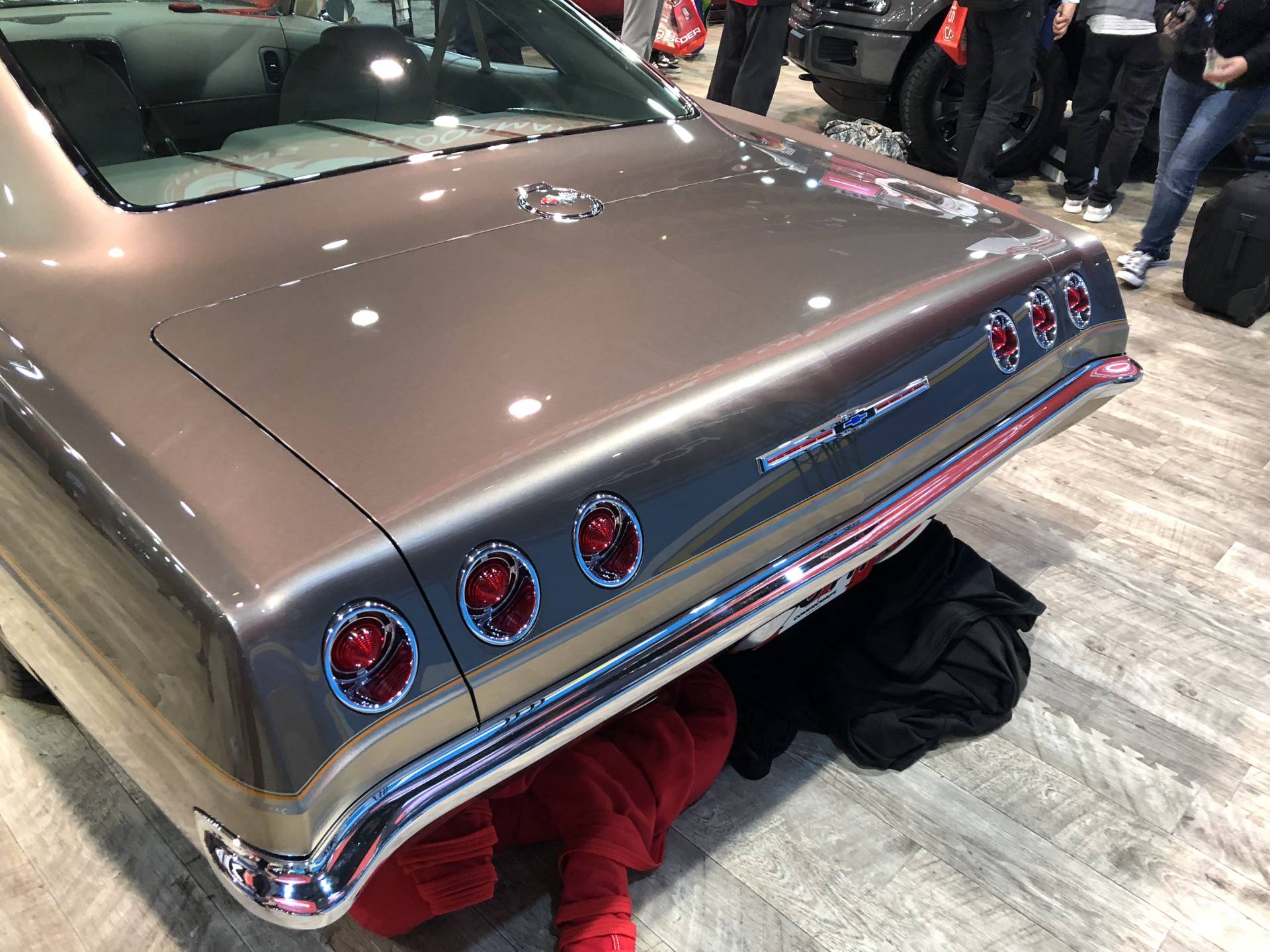 sema_2018_wempa_295.jpg