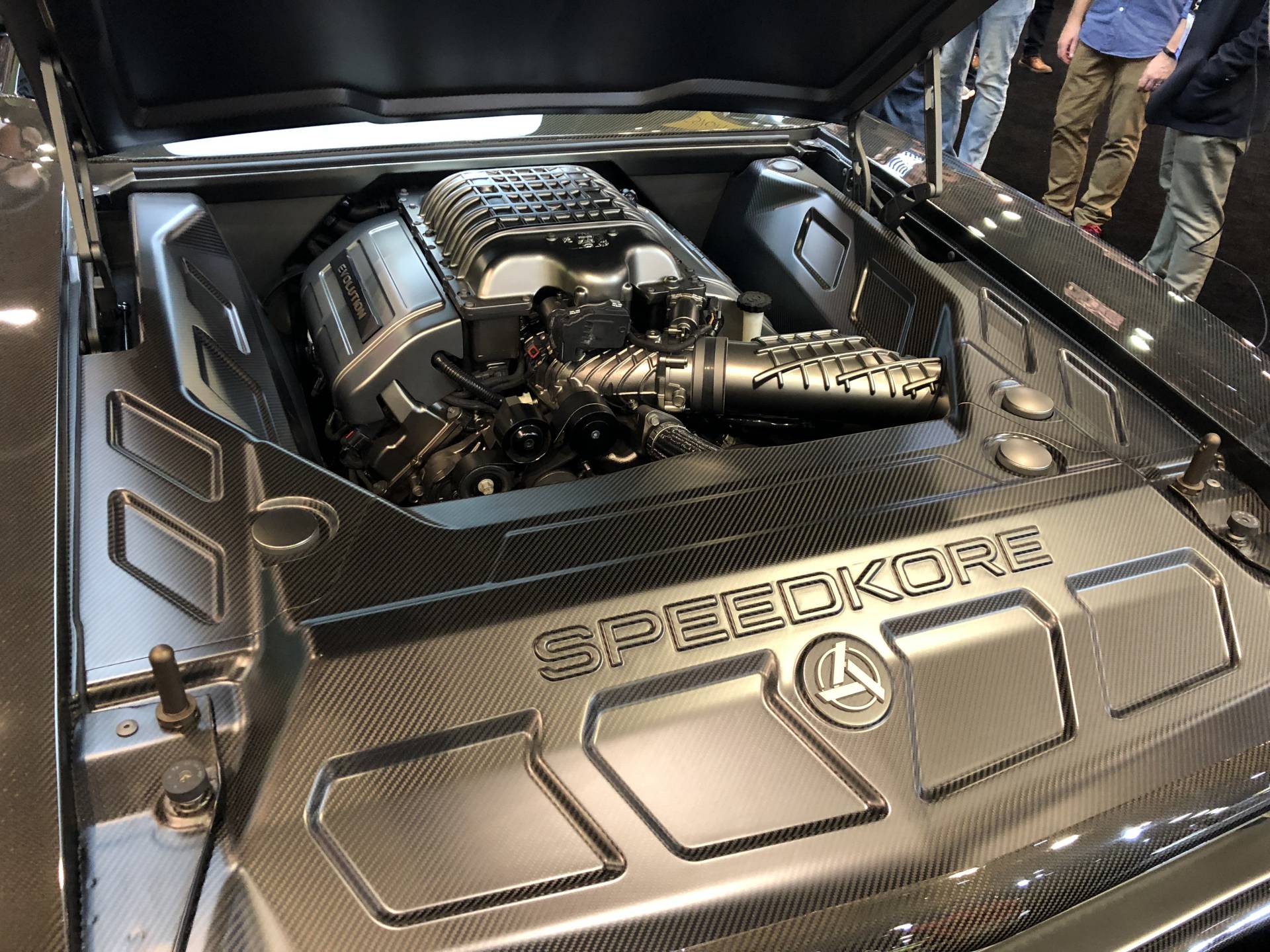 sema_2018_wempa_300.jpg