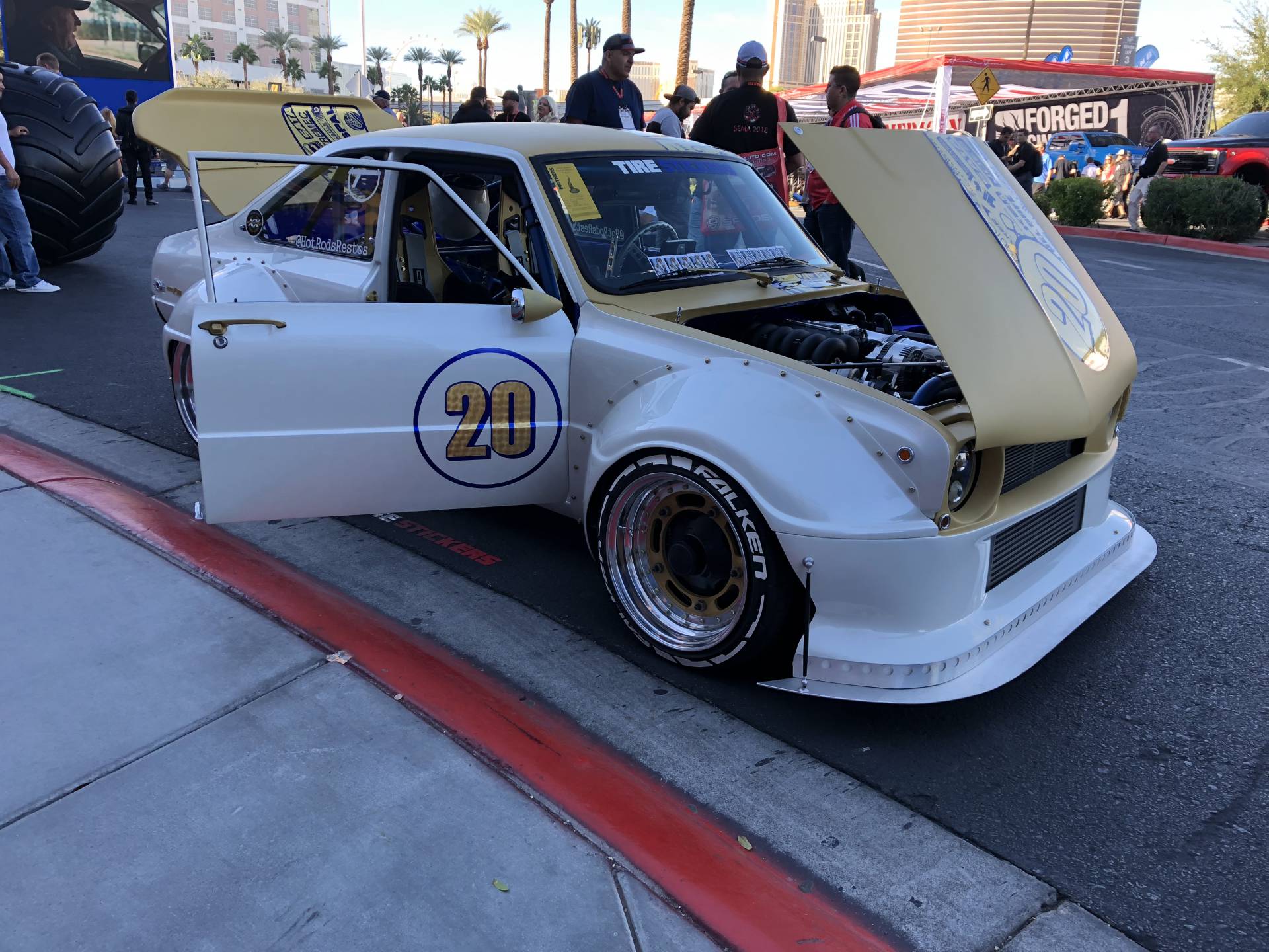 sema_2018_wempa_308.jpg