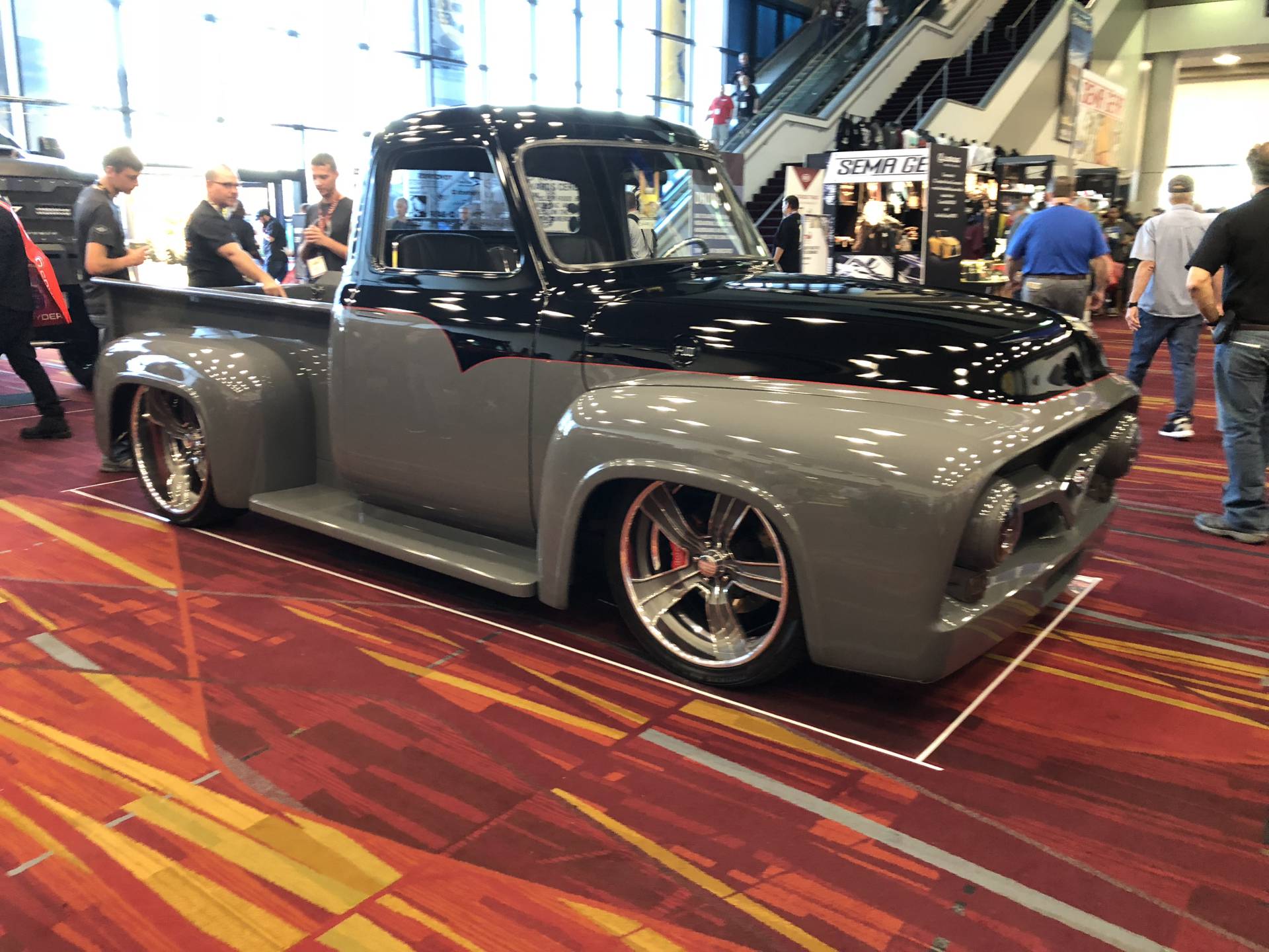 sema_2018_wempa_310.jpg