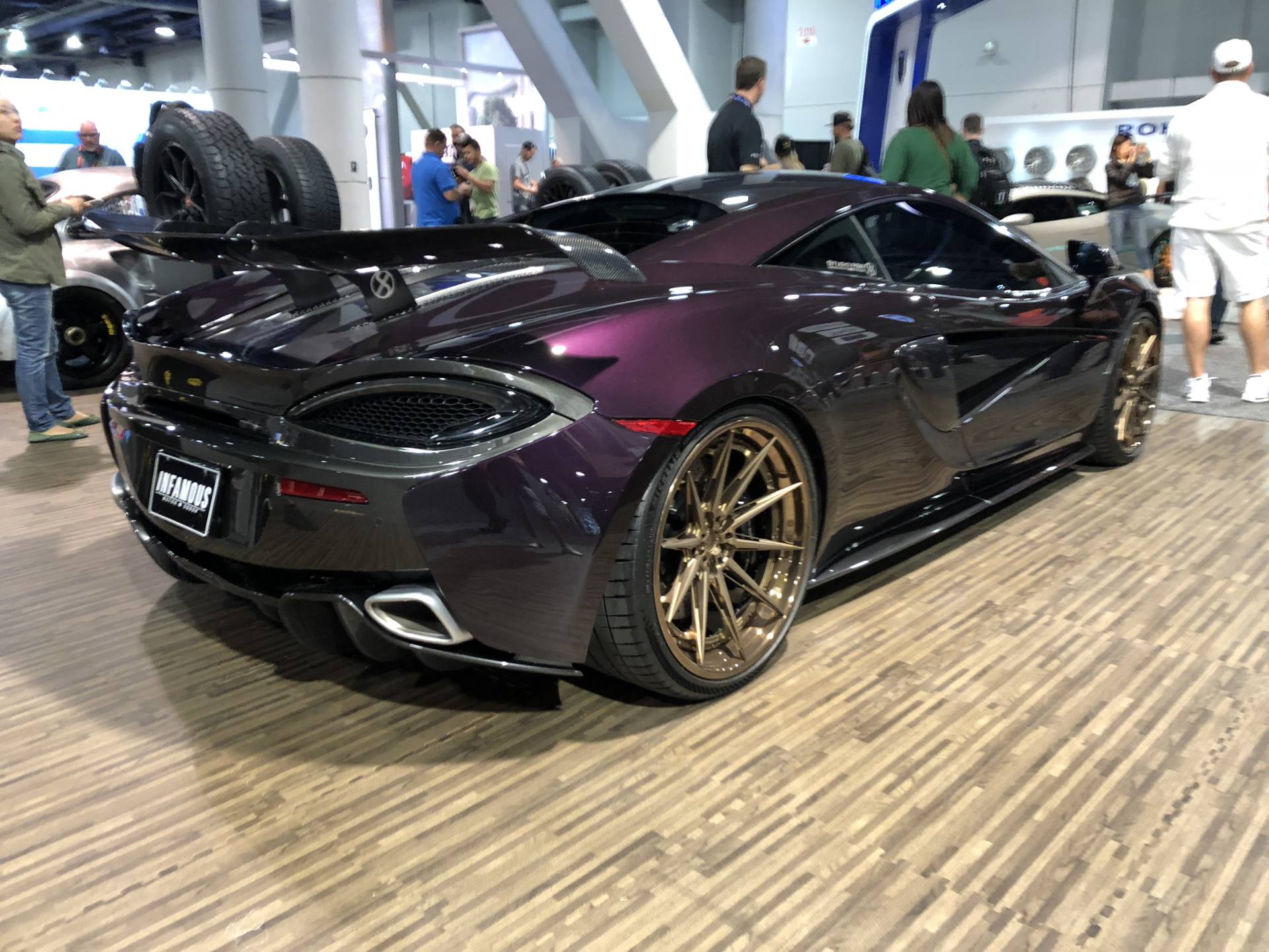 sema_2018_wempa_315.jpg