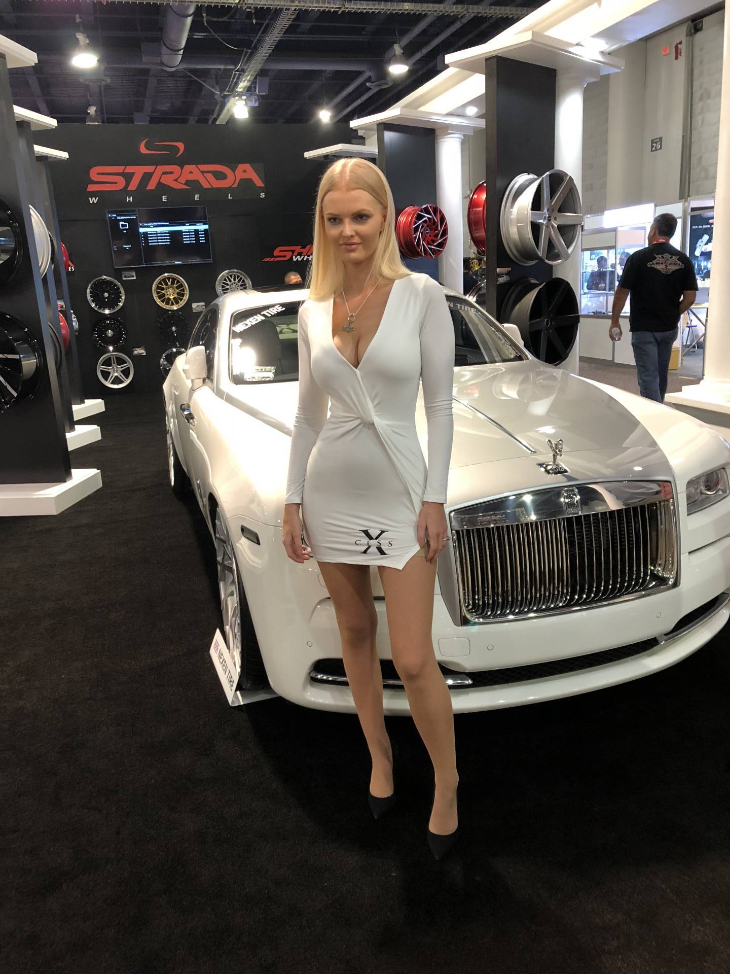 sema_2018_wempa_317.jpg