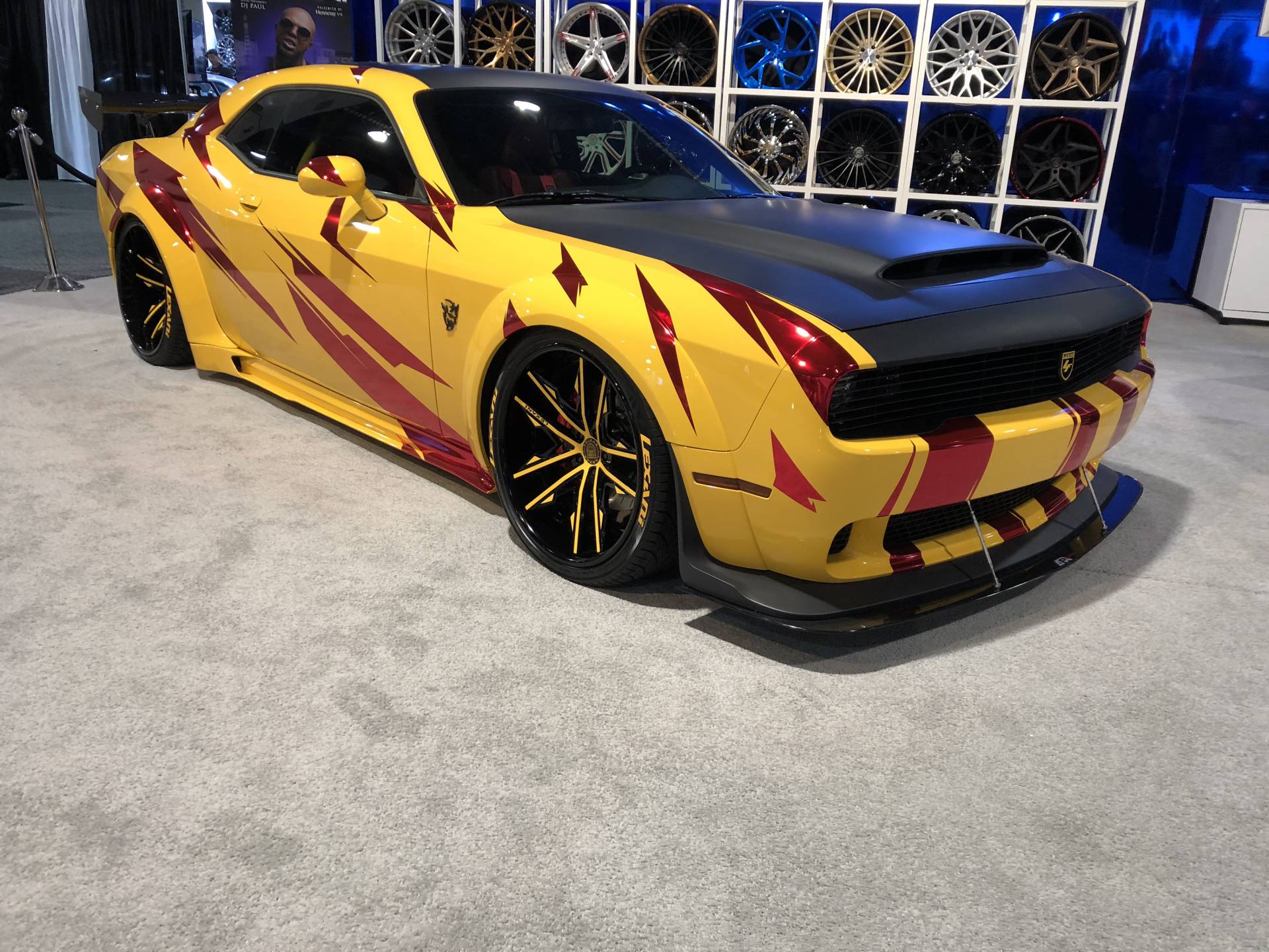 sema_2018_wempa_320.jpg