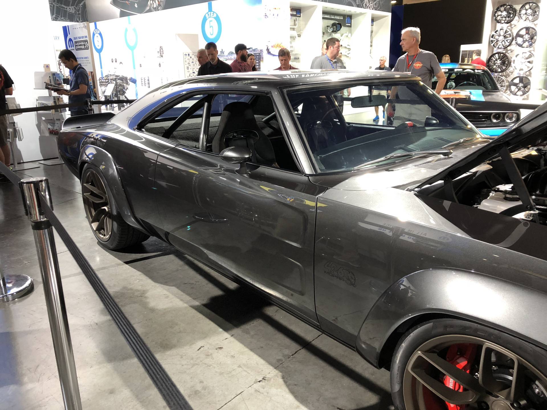 sema_2018_wempa_322.jpg