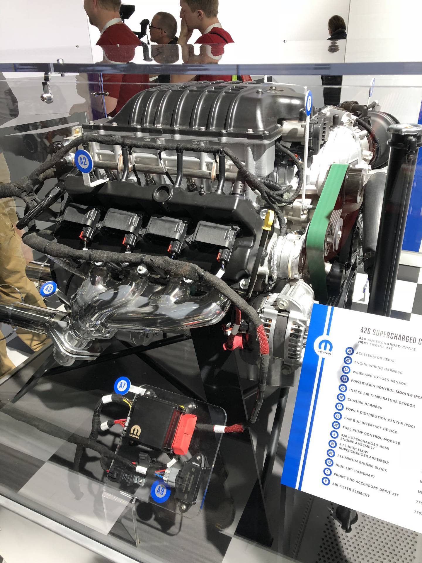 sema_2018_wempa_330.jpg