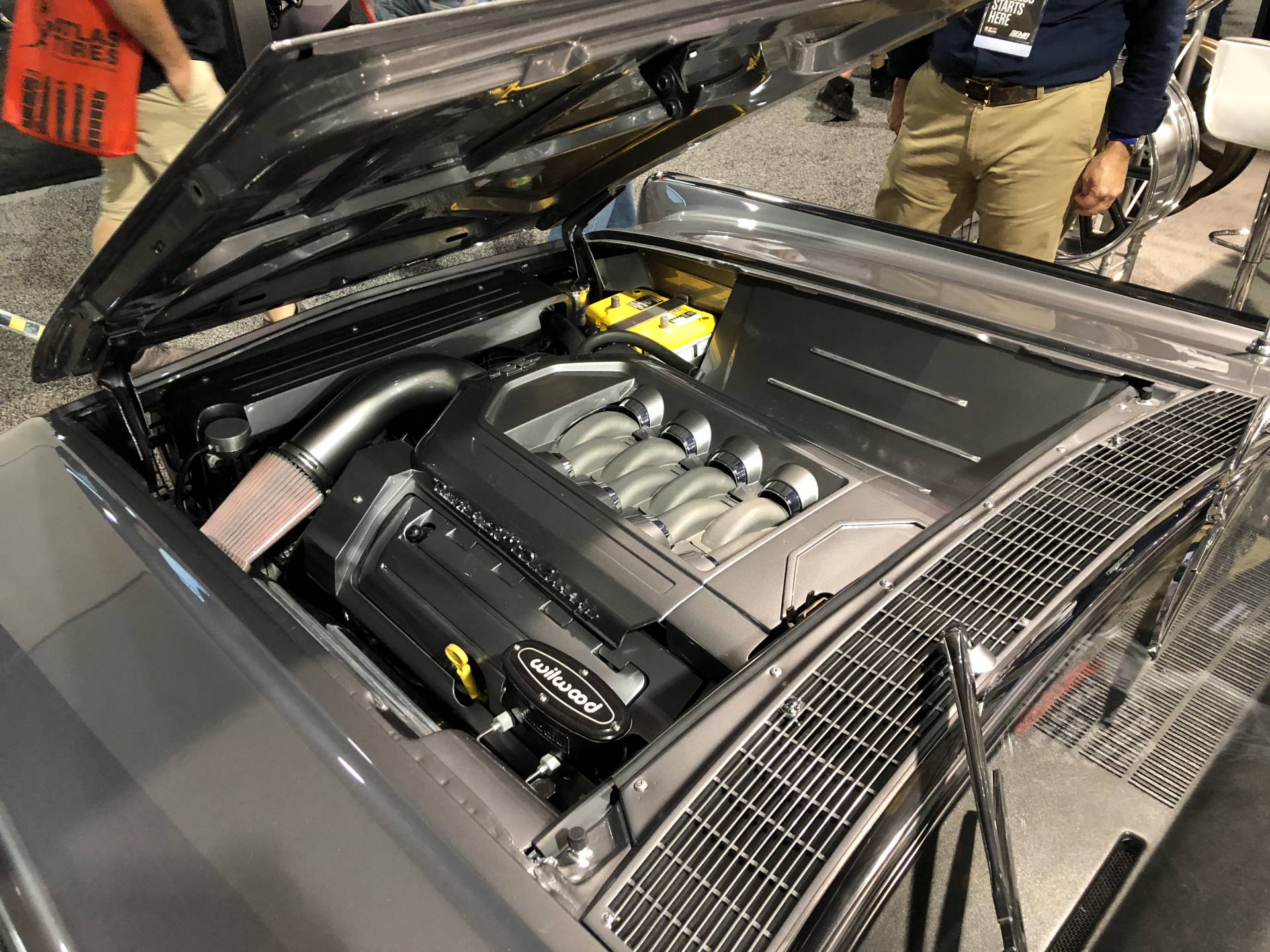 sema_2018_wempa_351.jpg