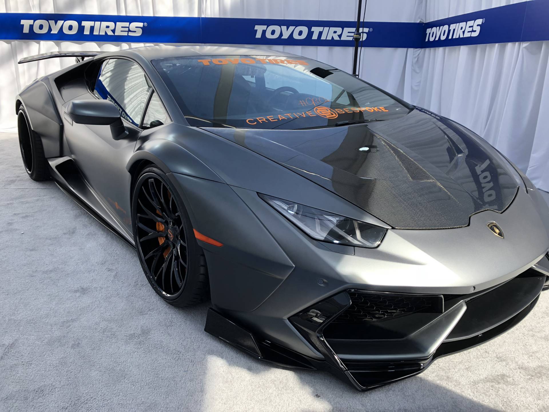 sema_2018_wempa_365.jpg