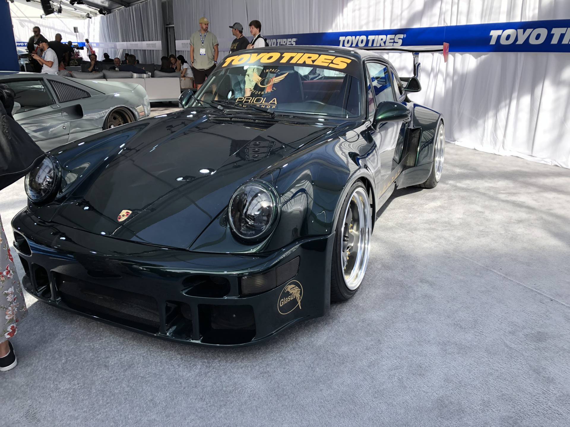 sema_2018_wempa_366.jpg