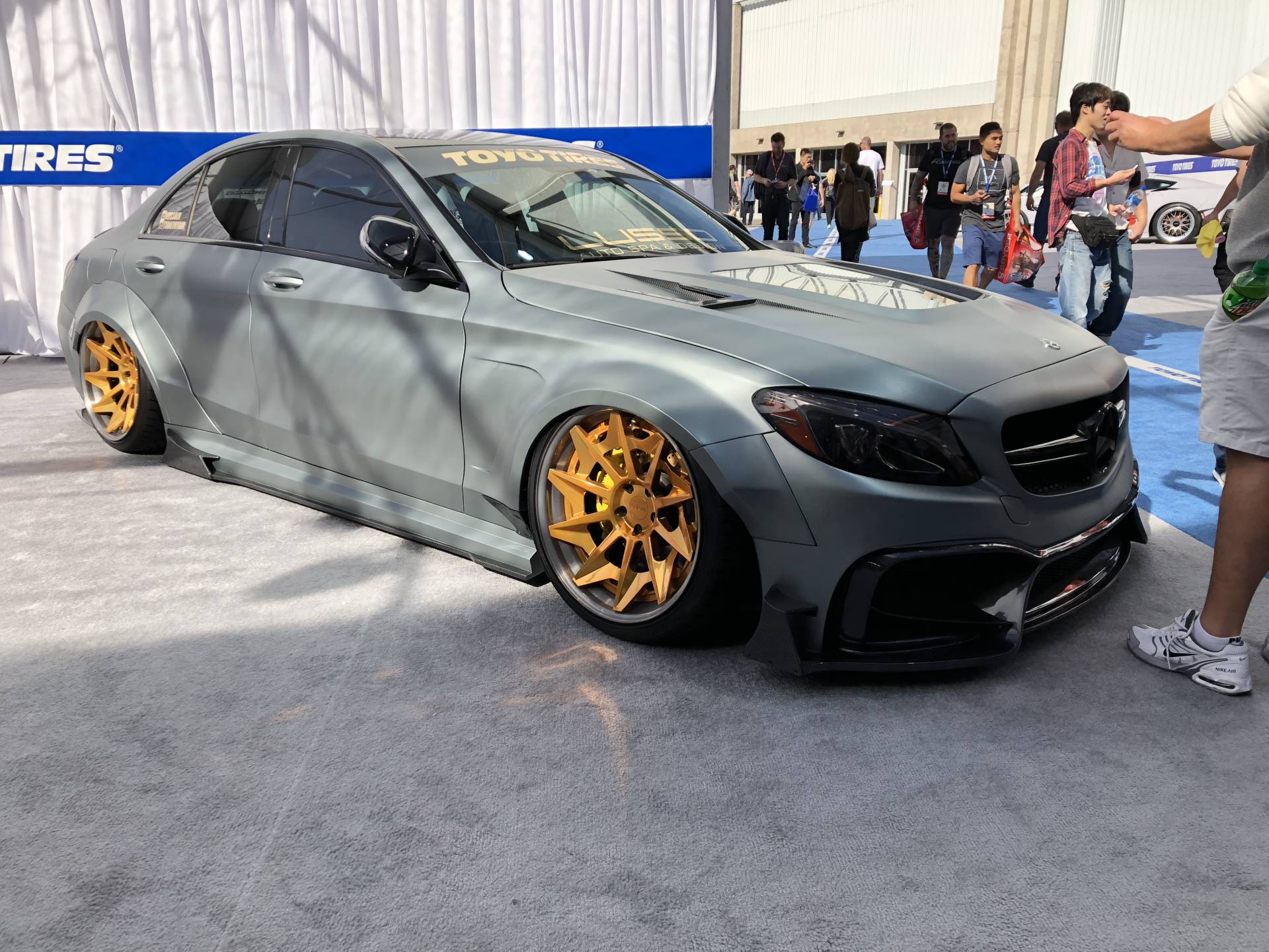 sema_2018_wempa_373.jpg