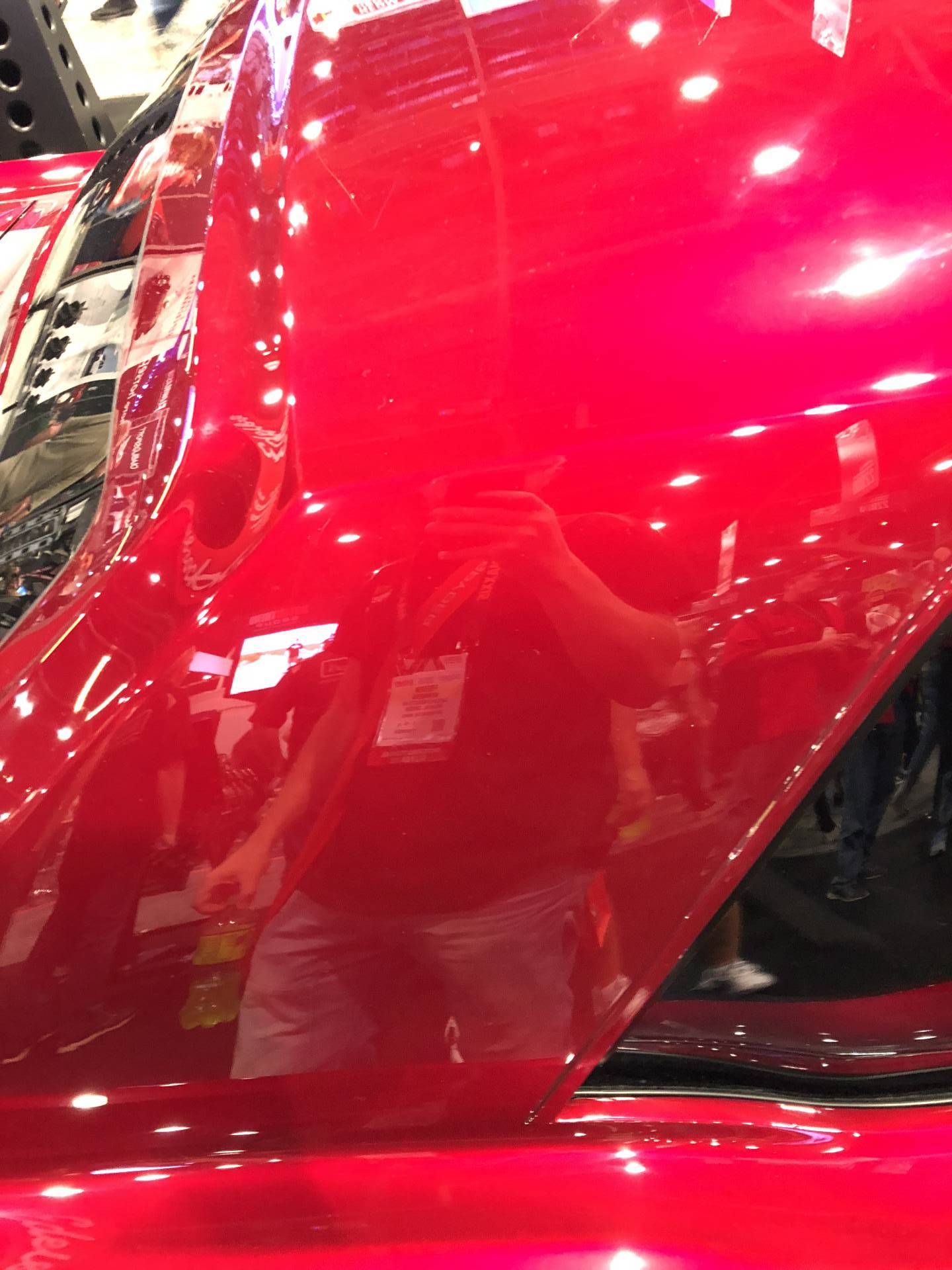 sema_2018_wempa_378.jpg