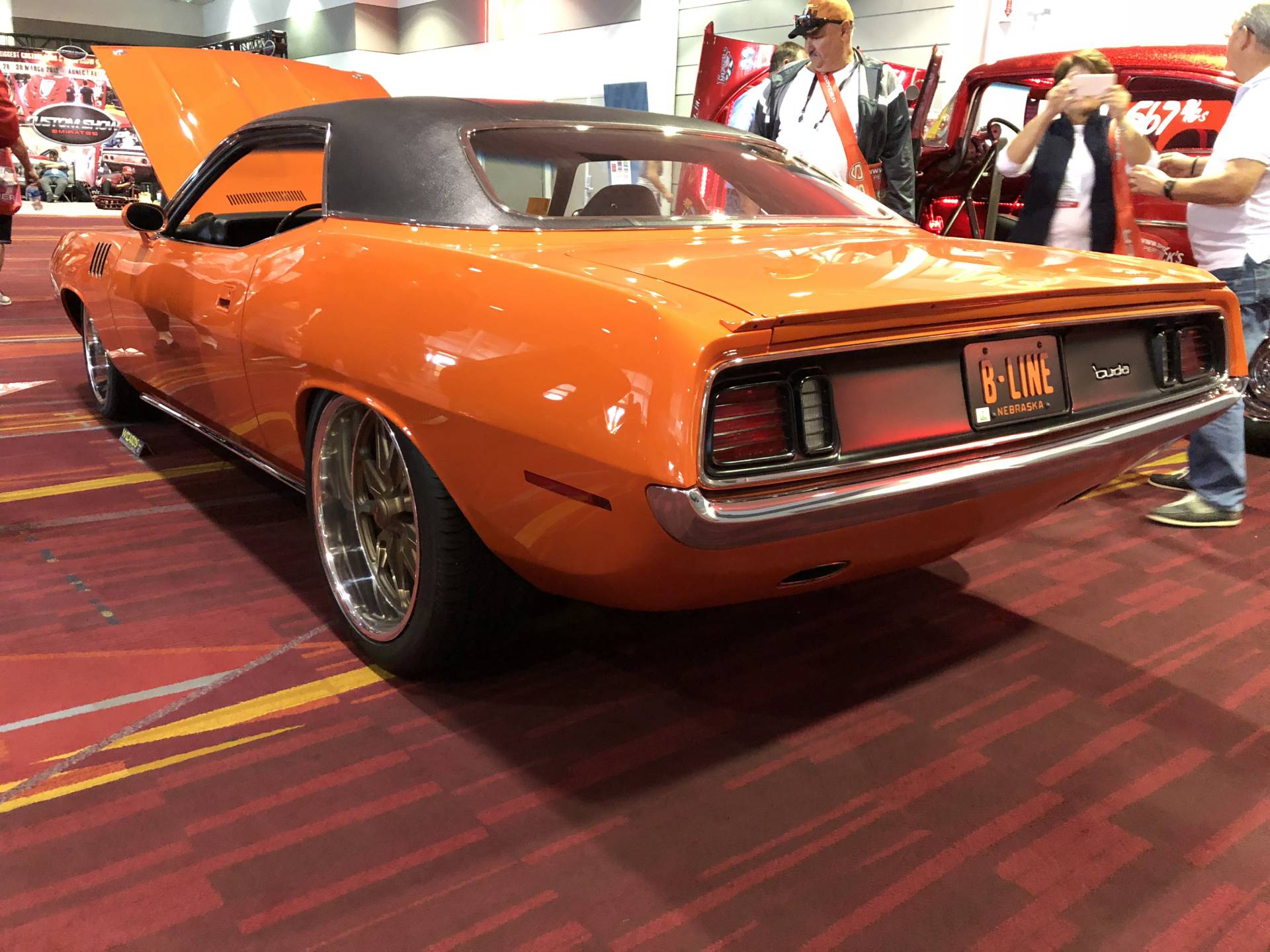 sema_2018_wempa_397.jpg