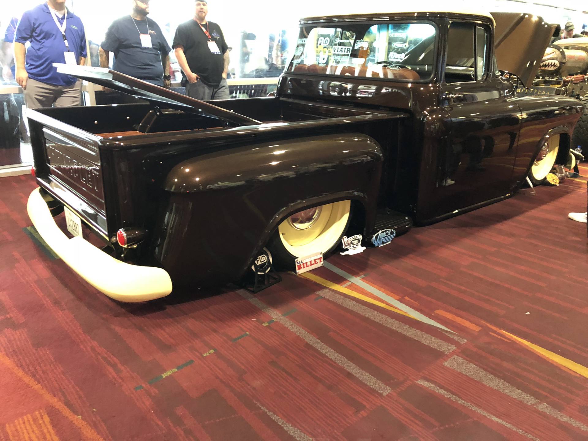 sema_2018_wempa_400.jpg