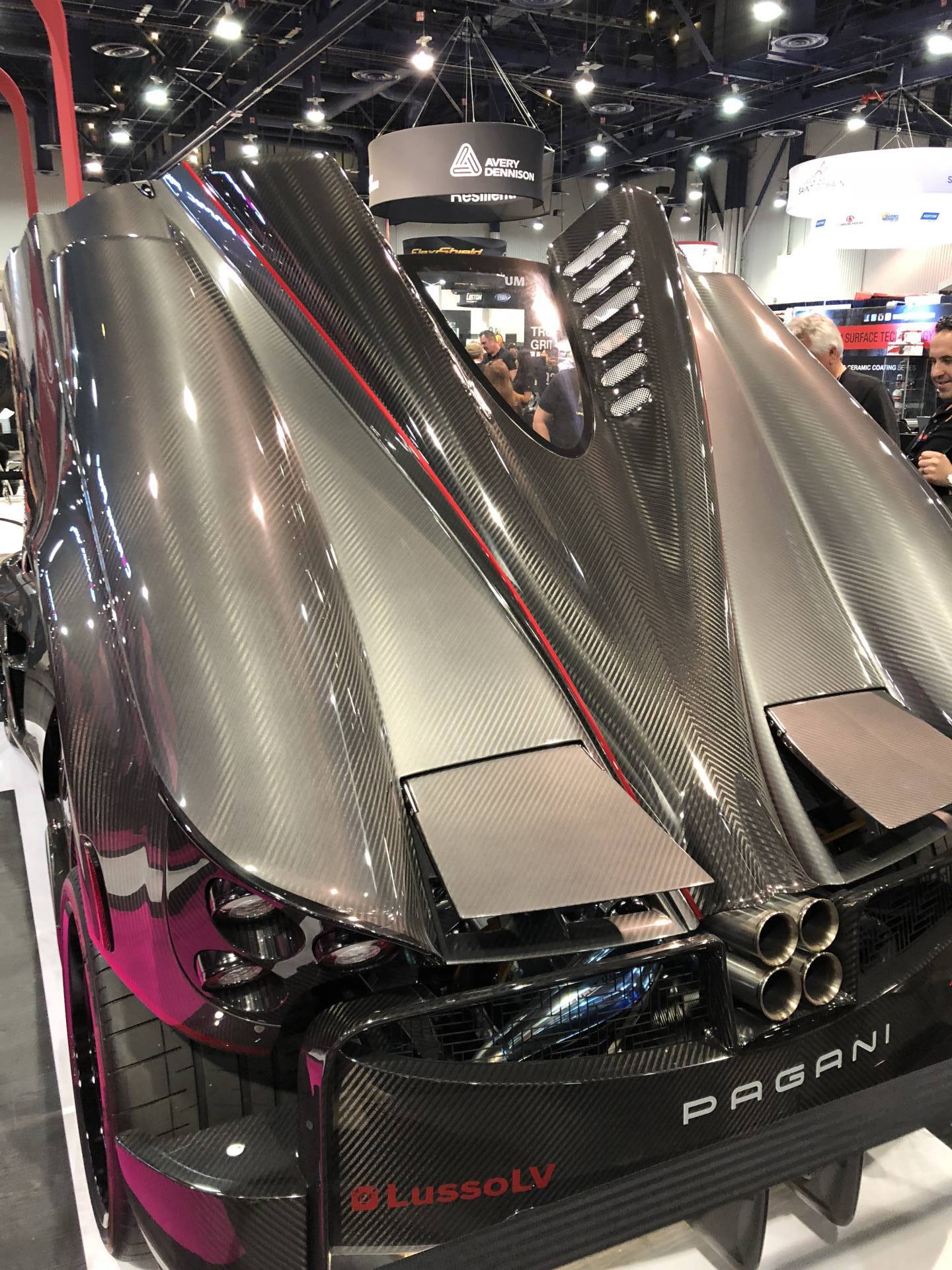 sema_2018_wempa_405.jpg