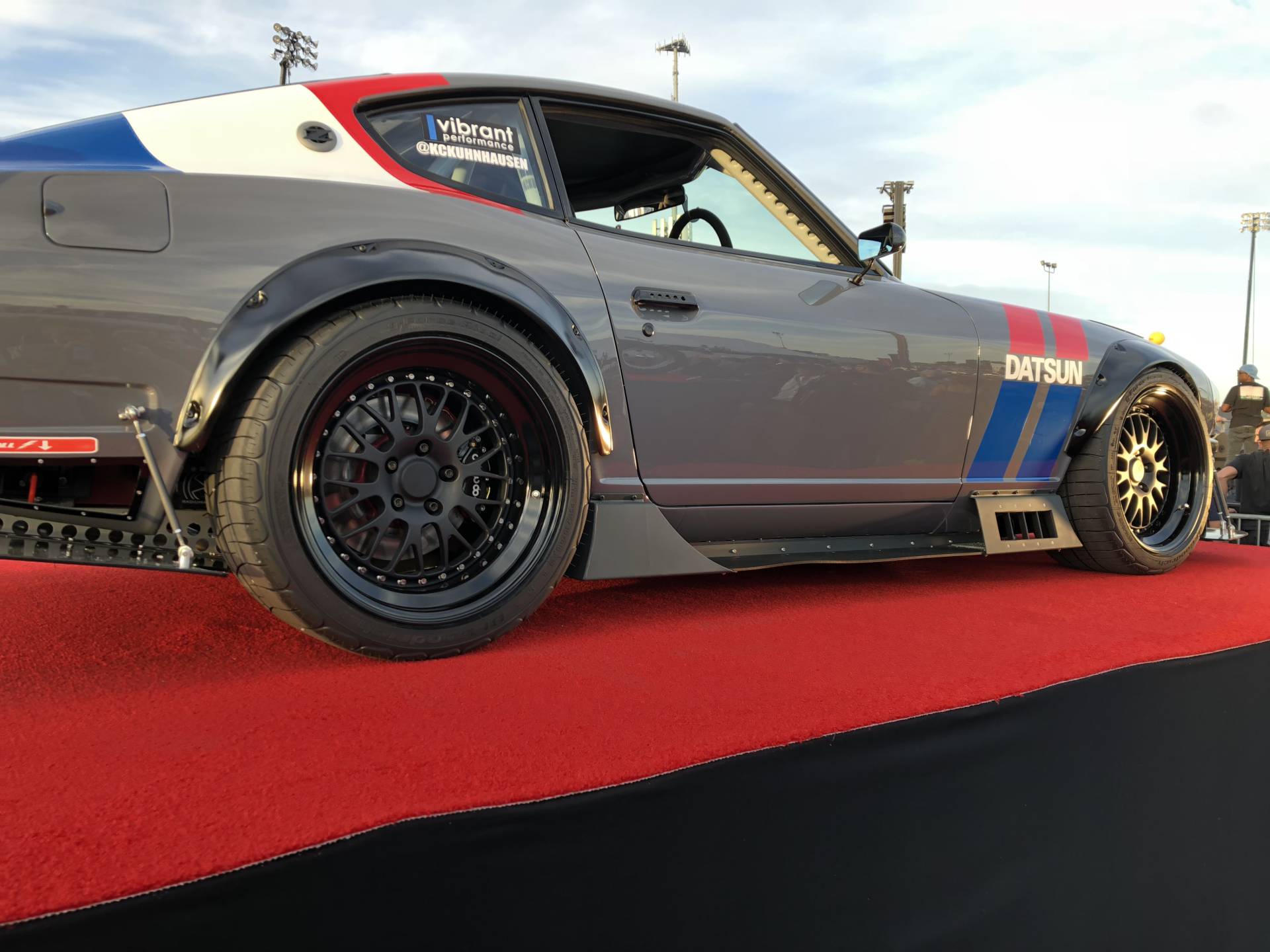 sema_2018_wempa_408.jpg