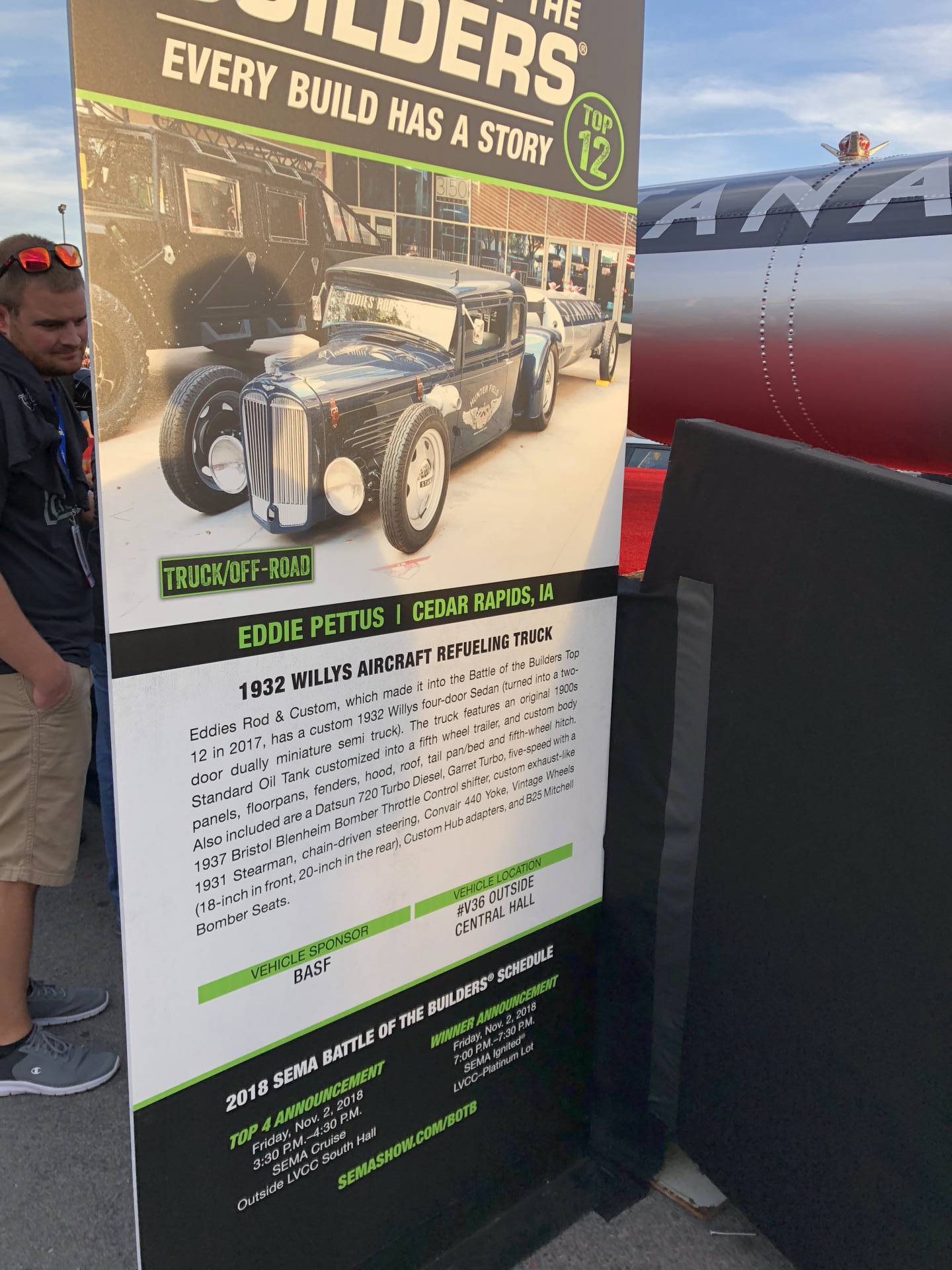 sema_2018_wempa_407.jpg