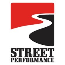 Streetperformance 