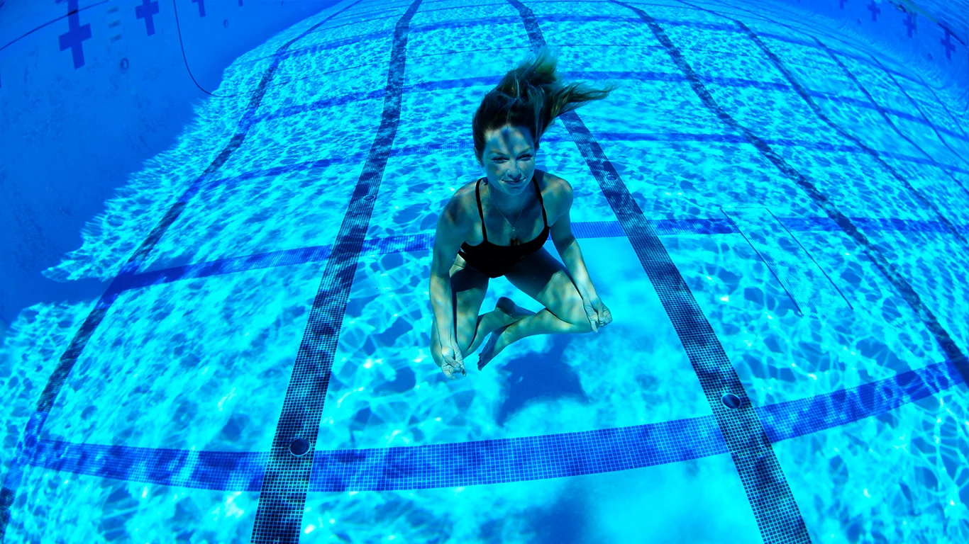 under.water.jpg