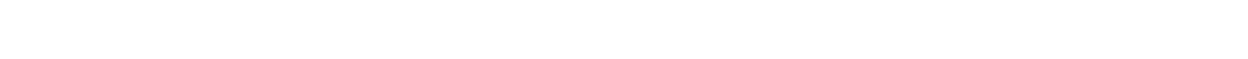 W.A.T.E.R (lweb-whiteogo).png