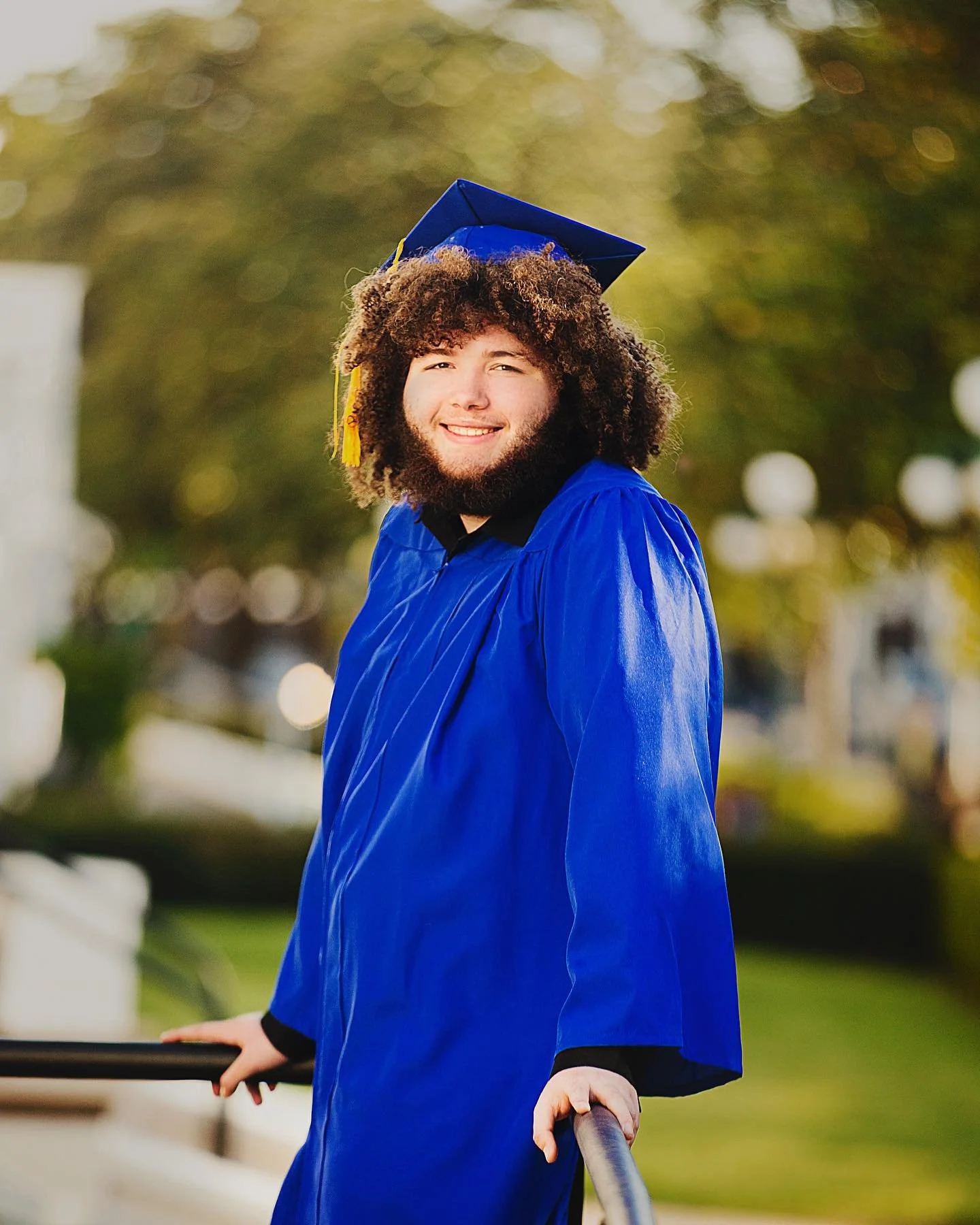 It&rsquo;s still Senior season for me! Lots of senior sessions over the last 2 weeks and I LOVVVE ITTT!